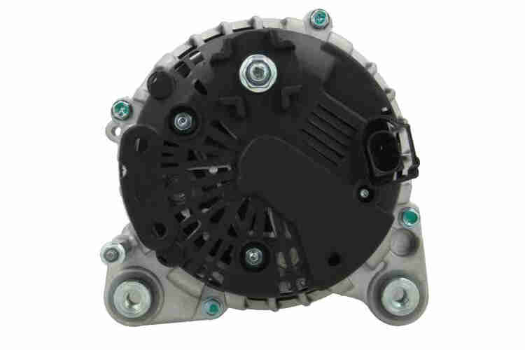 Vemo Alternator/Dynamo V10-13-50008