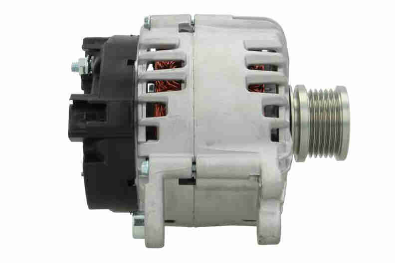 Vemo Alternator/Dynamo V10-13-50008