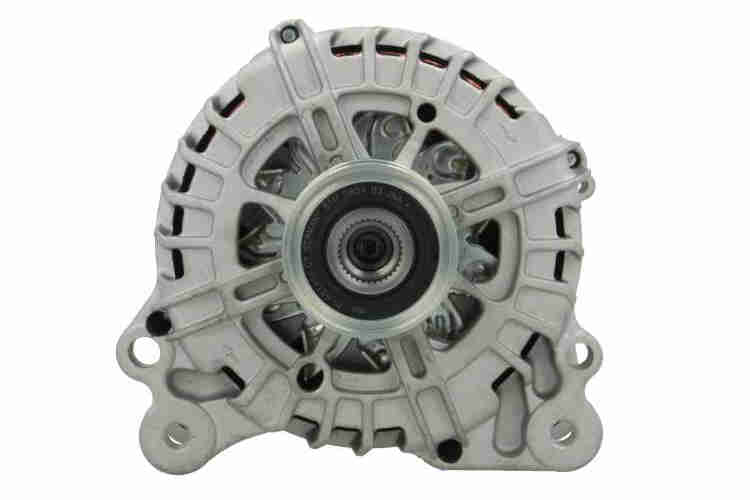 Vemo Alternator/Dynamo V10-13-50008