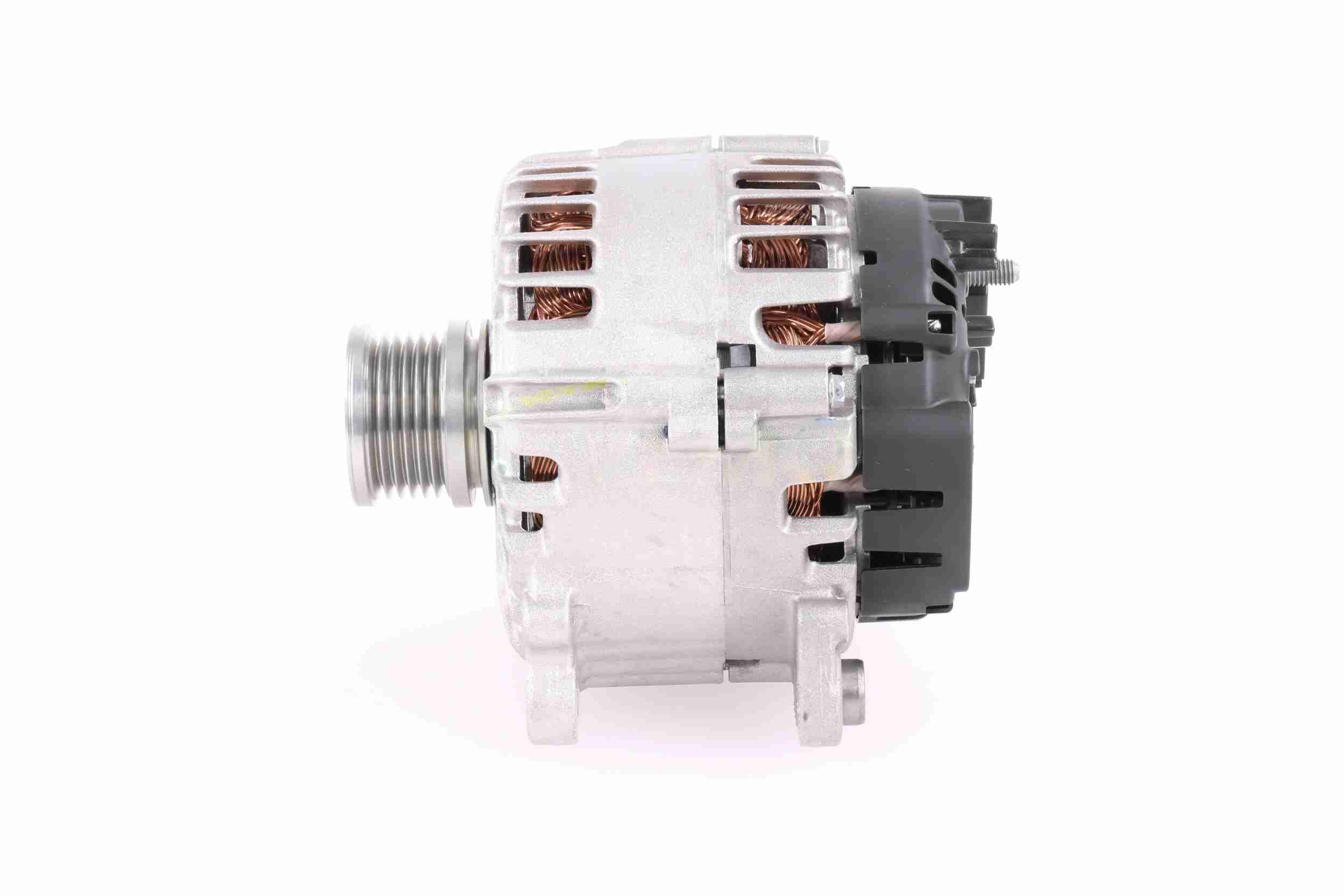 Vemo Alternator/Dynamo V10-13-50008