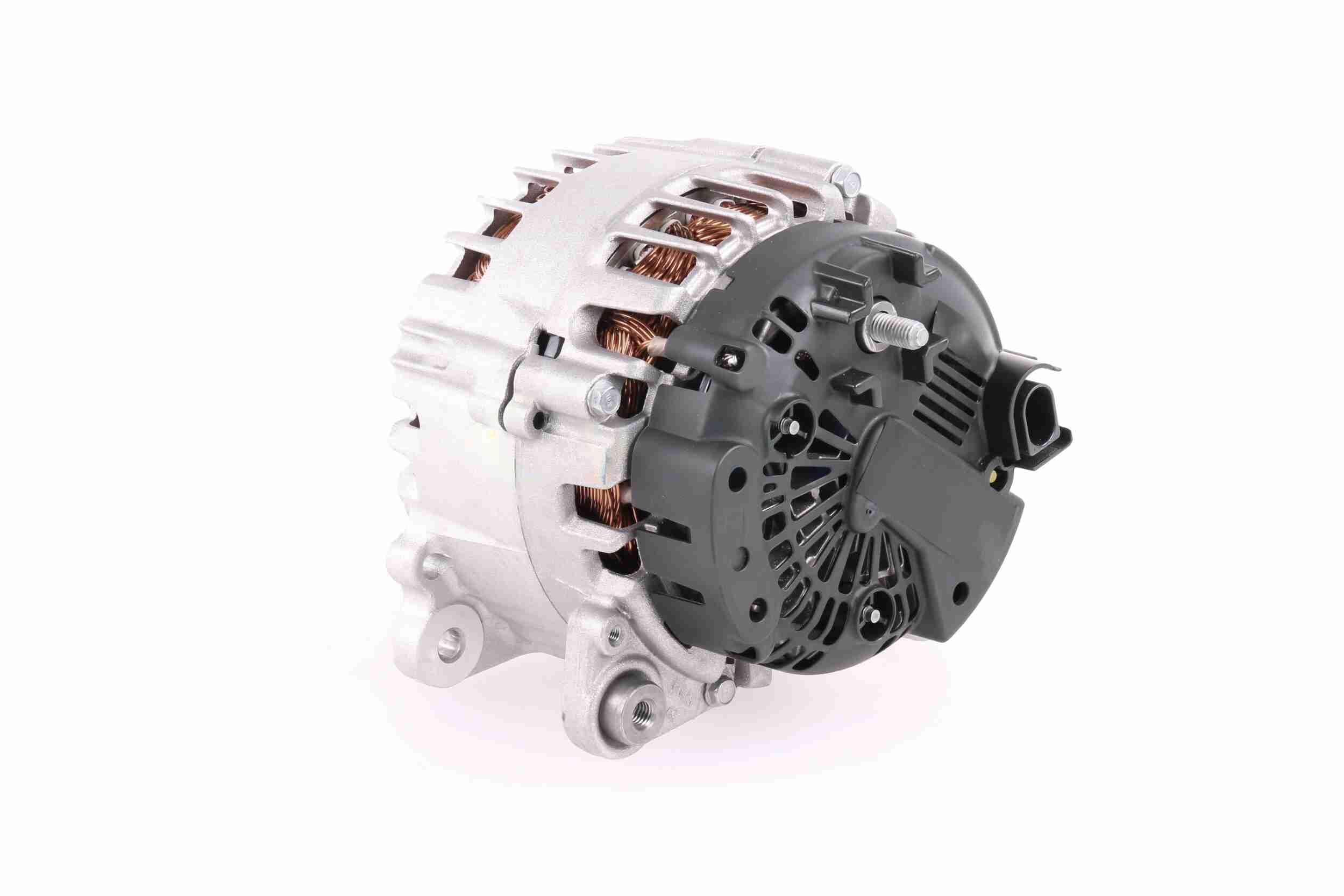 Vemo Alternator/Dynamo V10-13-50008
