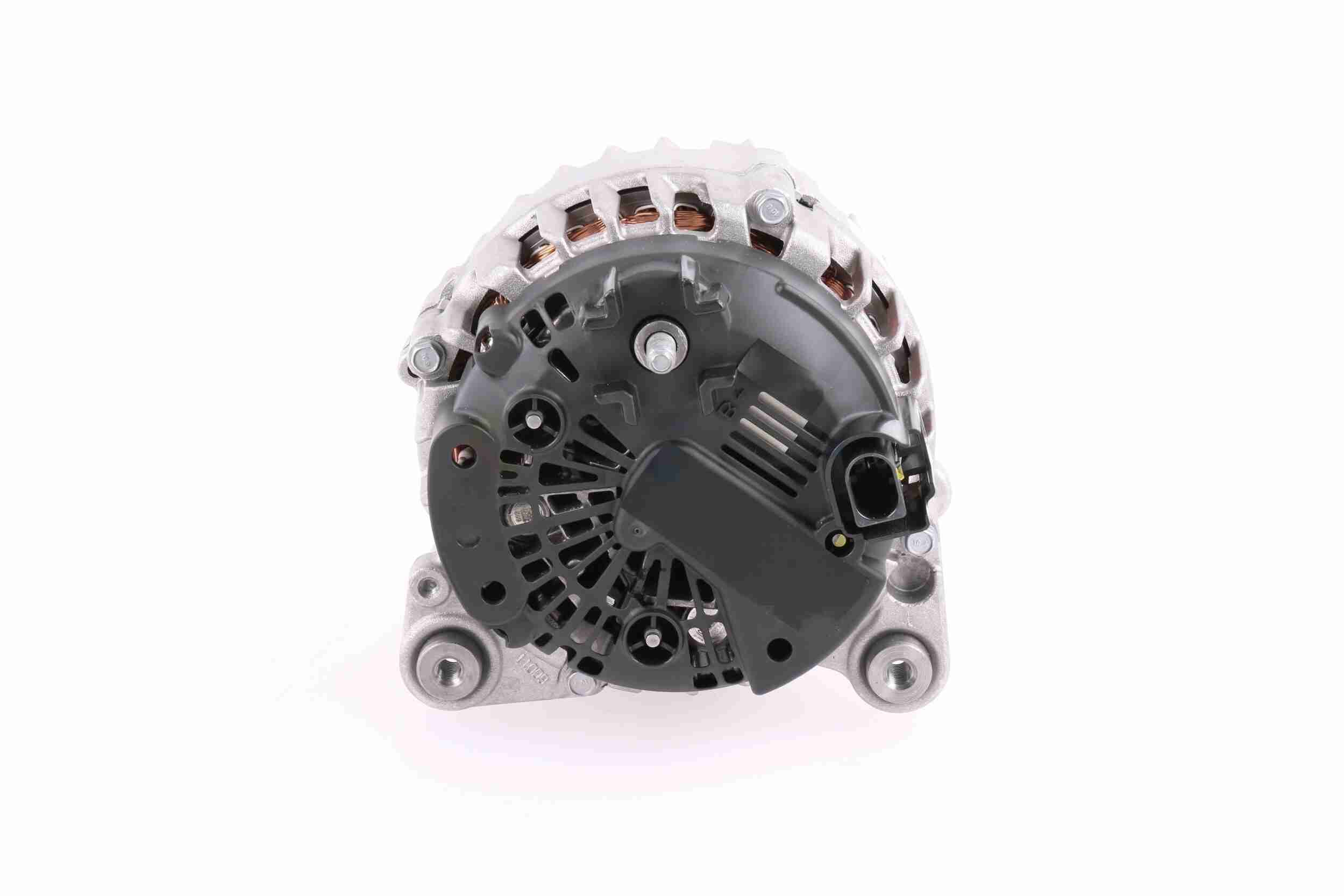 Vemo Alternator/Dynamo V10-13-50008