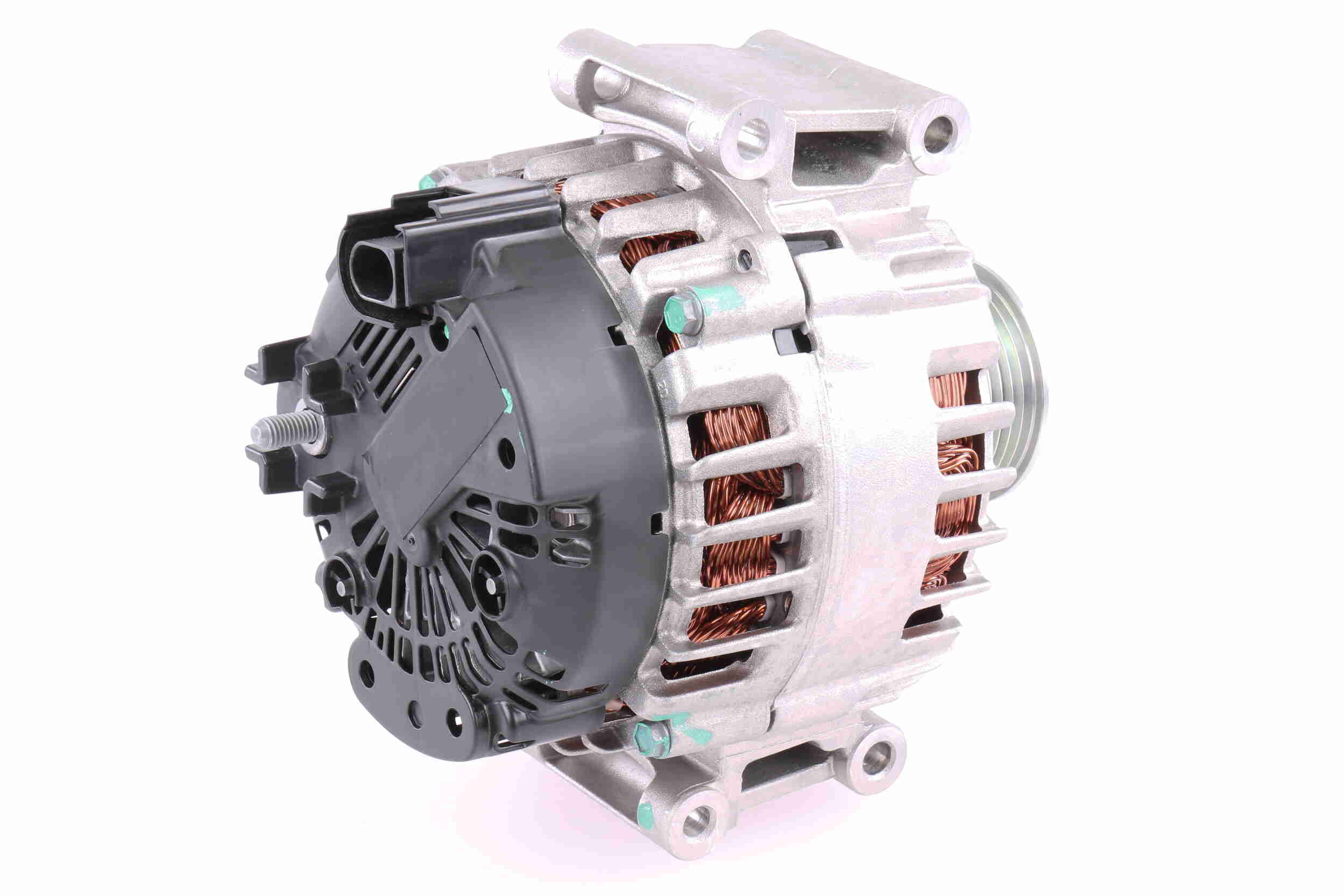 Vemo Alternator/Dynamo V10-13-50009