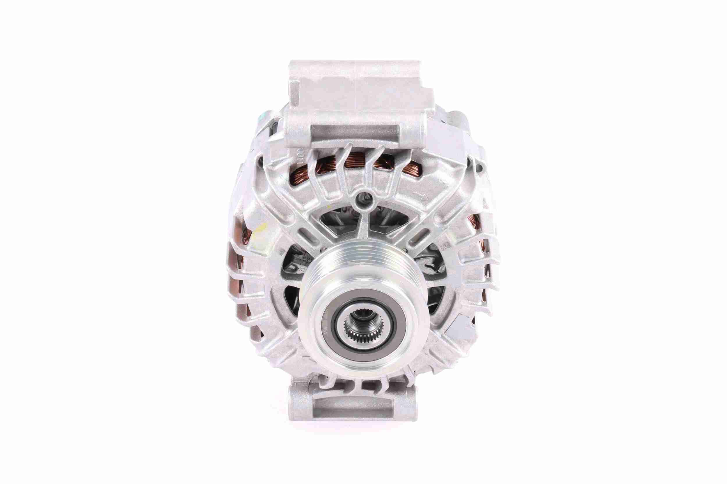 Vemo Alternator/Dynamo V10-13-50009
