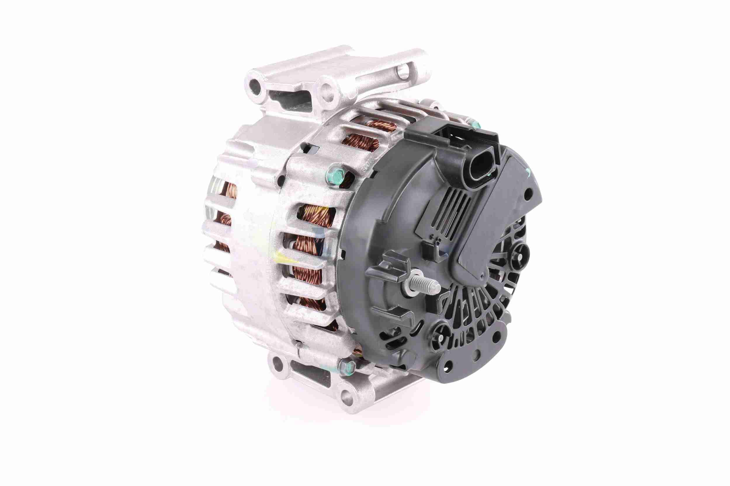 Vemo Alternator/Dynamo V10-13-50009