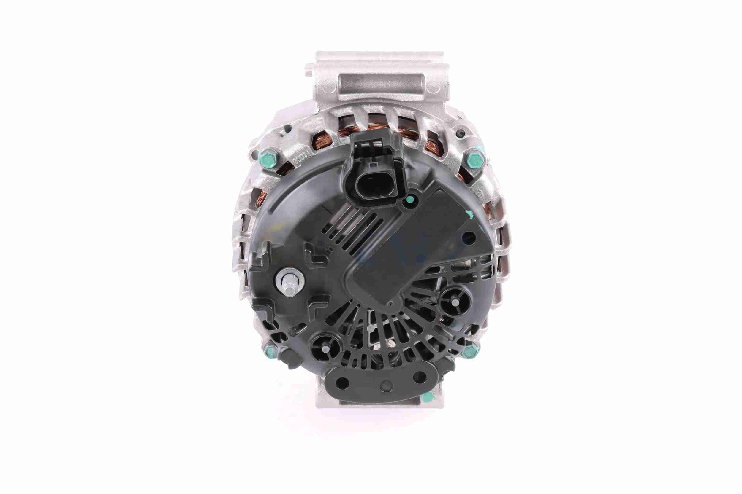Vemo Alternator/Dynamo V10-13-50009