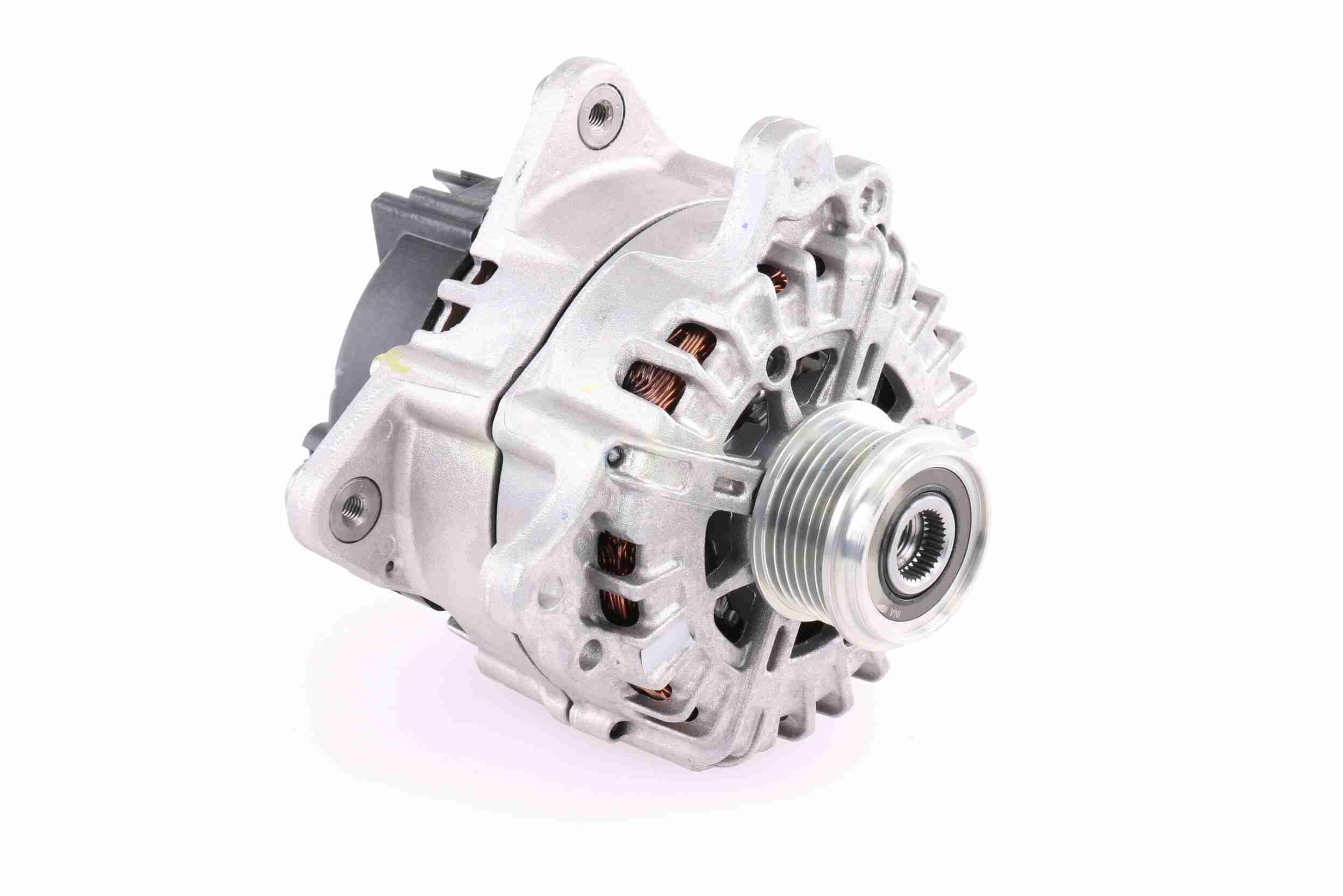 Vemo Alternator/Dynamo V10-13-50011