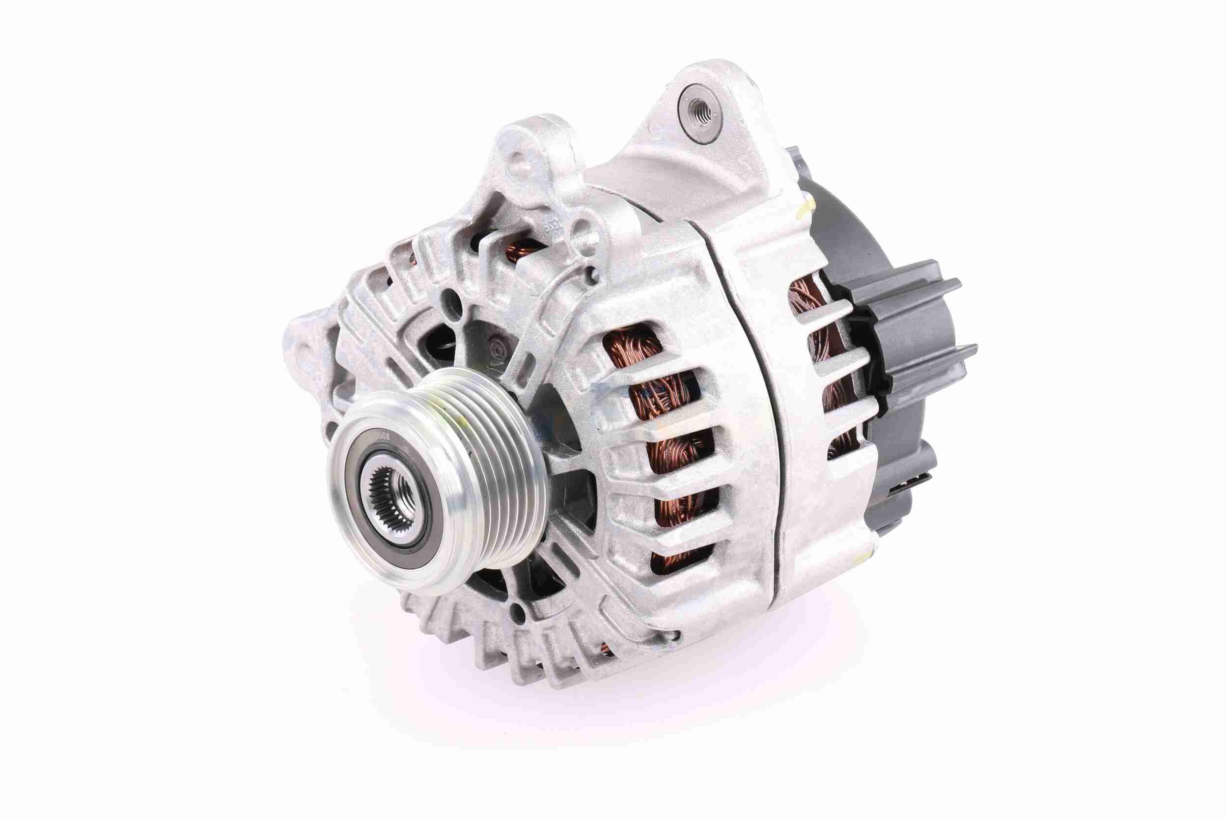Vemo Alternator/Dynamo V10-13-50011