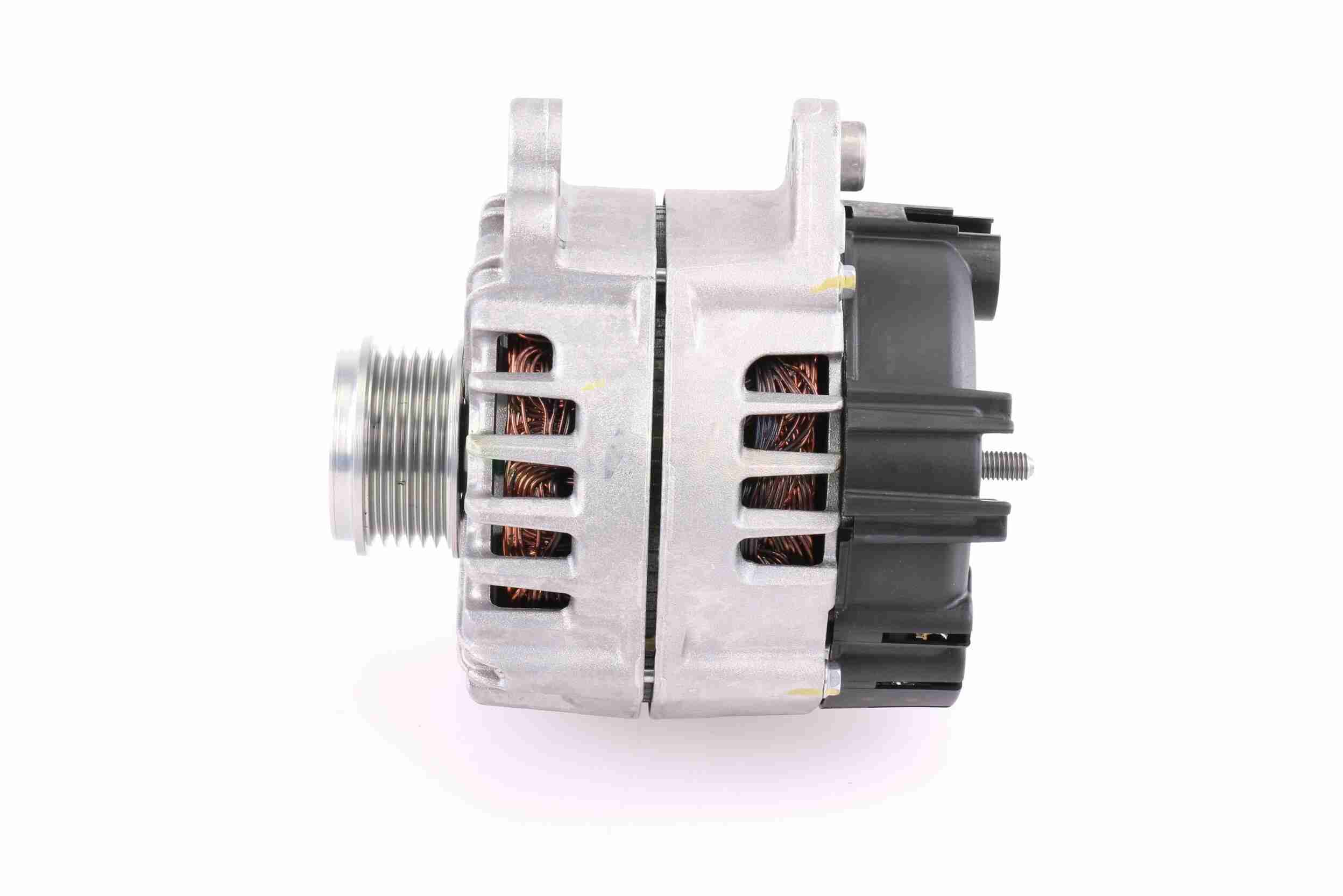 Vemo Alternator/Dynamo V10-13-50011
