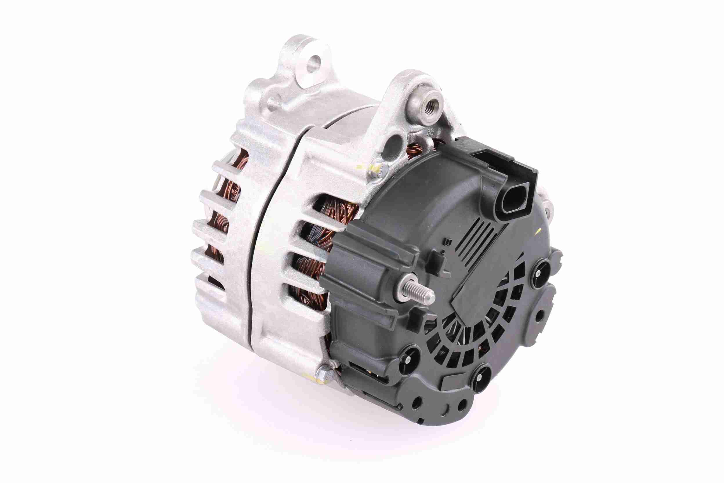 Vemo Alternator/Dynamo V10-13-50011