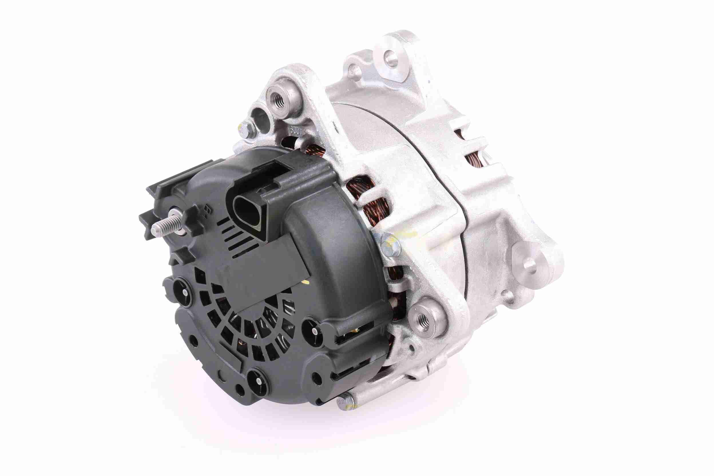 Vemo Alternator/Dynamo V10-13-50011