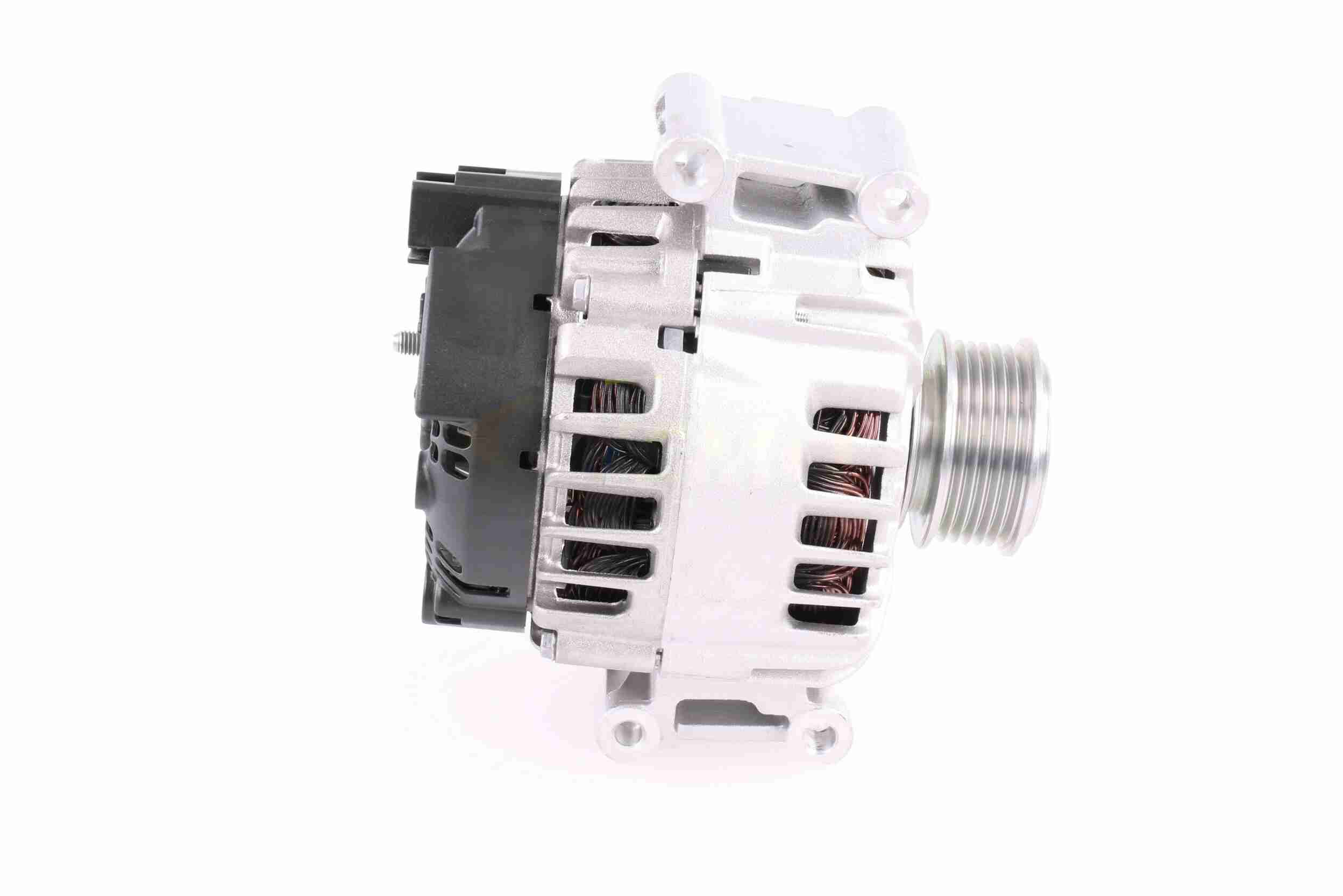 Vemo Alternator/Dynamo V10-13-50012