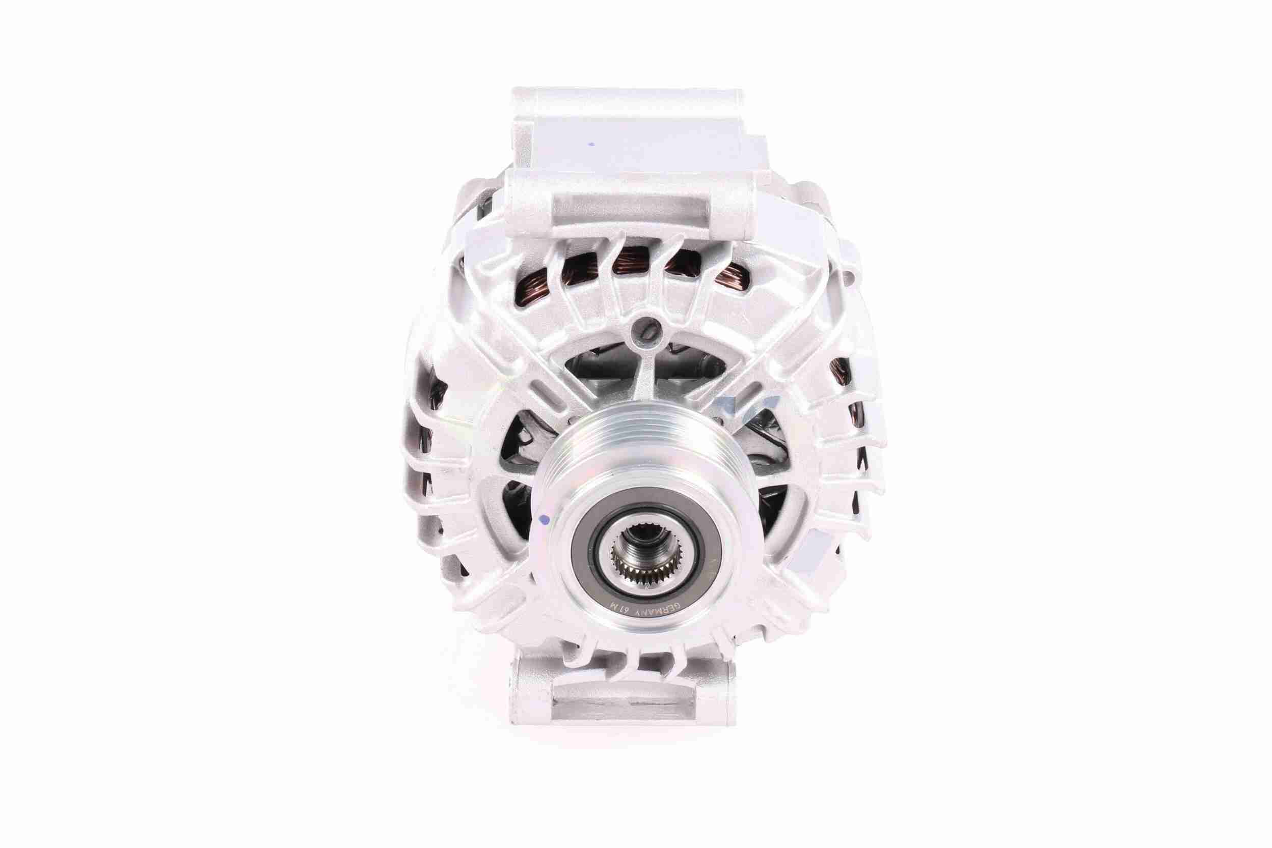 Vemo Alternator/Dynamo V10-13-50012