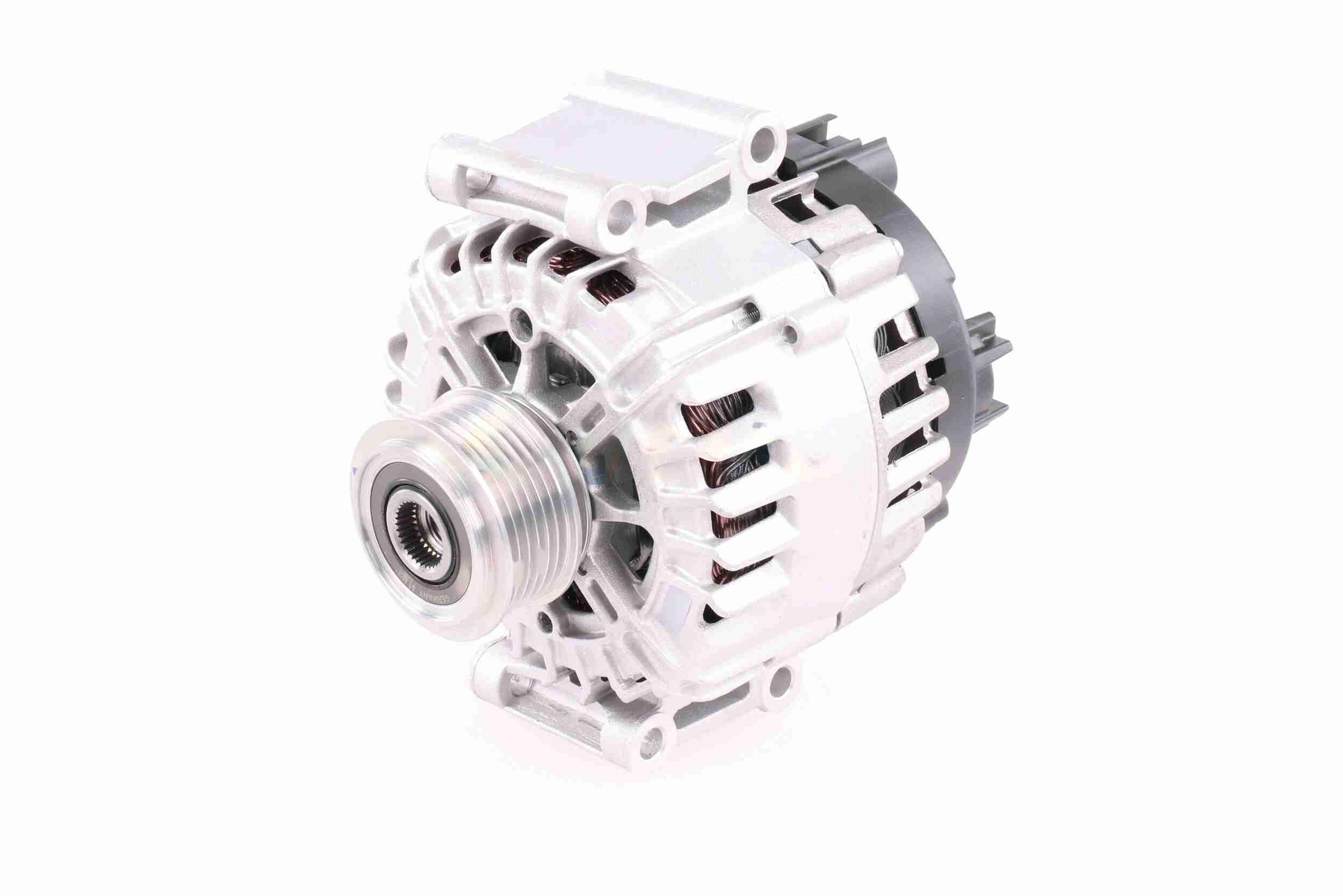 Vemo Alternator/Dynamo V10-13-50012