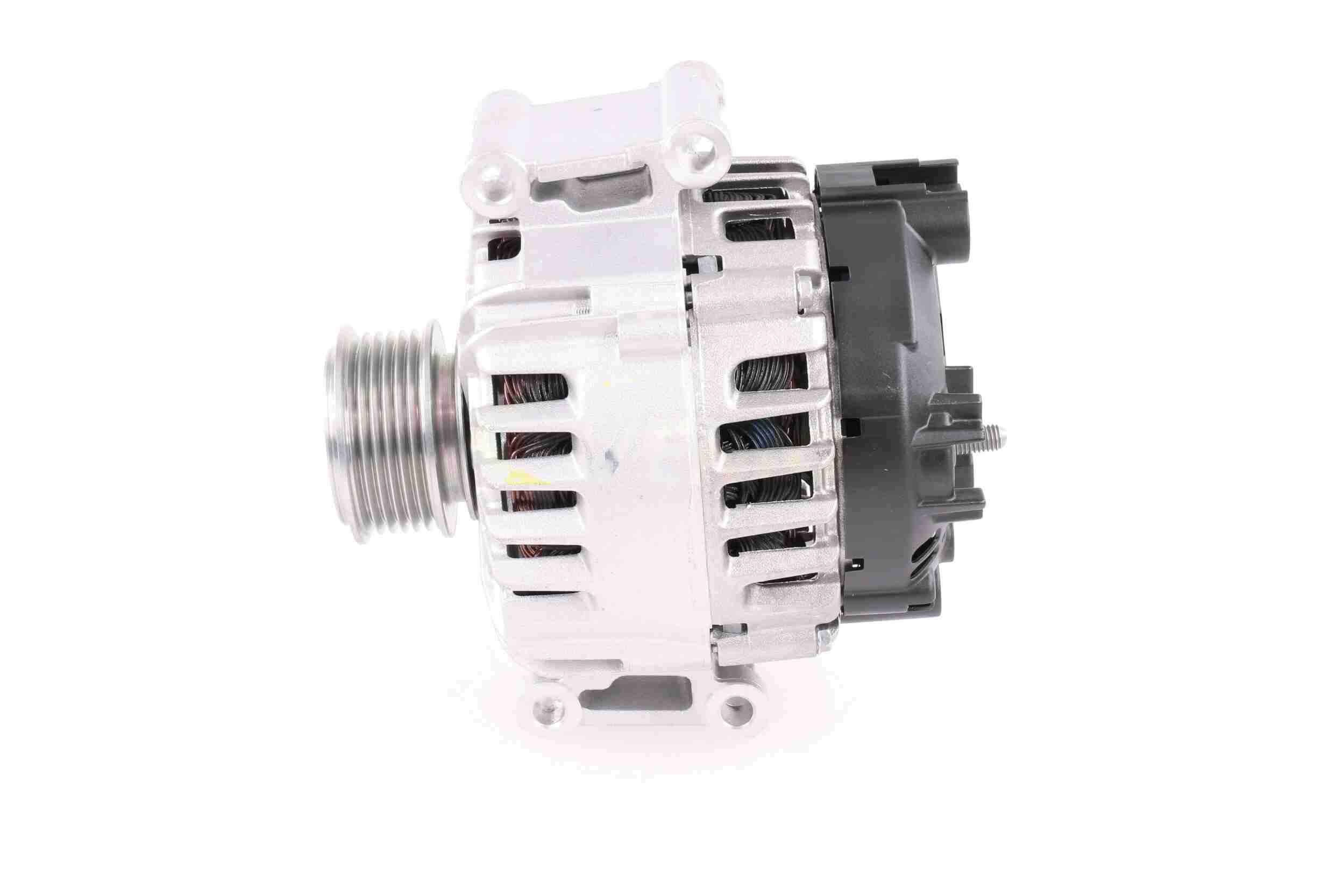 Vemo Alternator/Dynamo V10-13-50012
