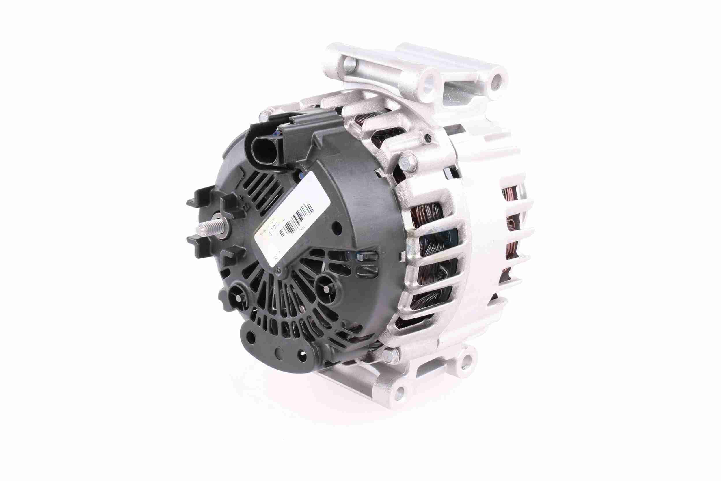 Vemo Alternator/Dynamo V10-13-50012