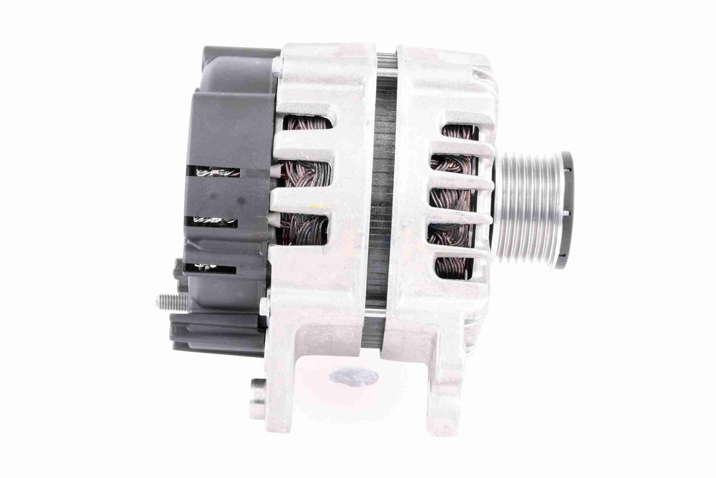 Vemo Alternator/Dynamo V10-13-50013
