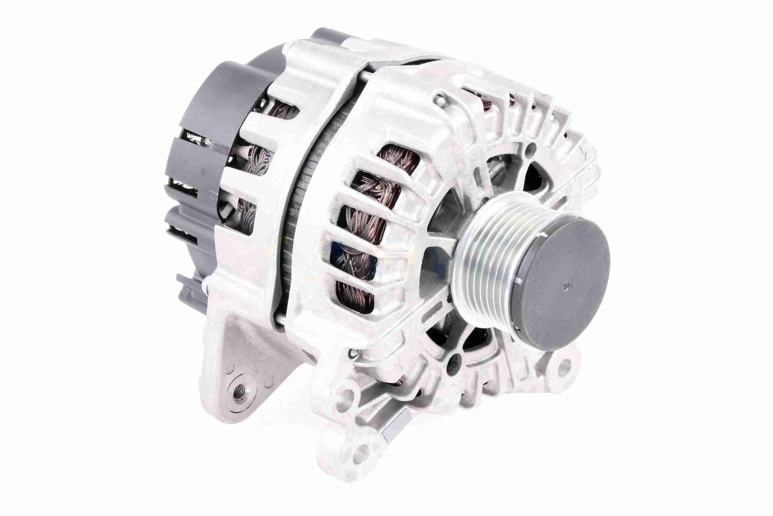 Vemo Alternator/Dynamo V10-13-50013
