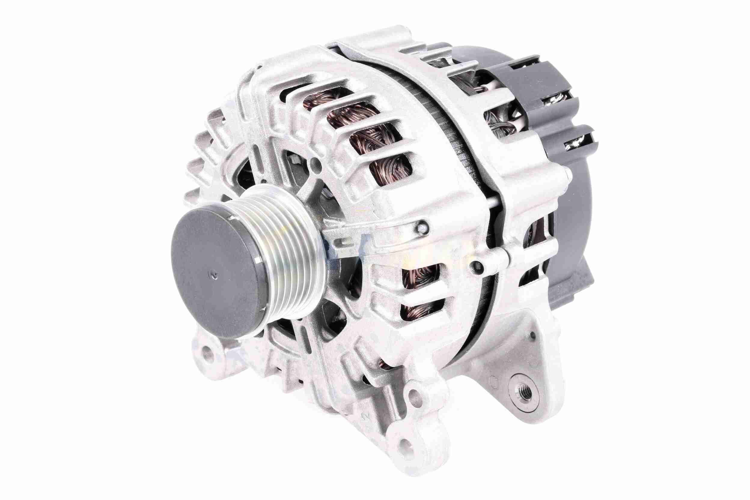 Vemo Alternator/Dynamo V10-13-50013