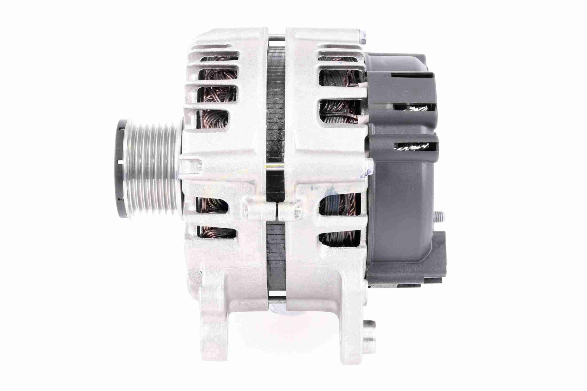 Vemo Alternator/Dynamo V10-13-50013