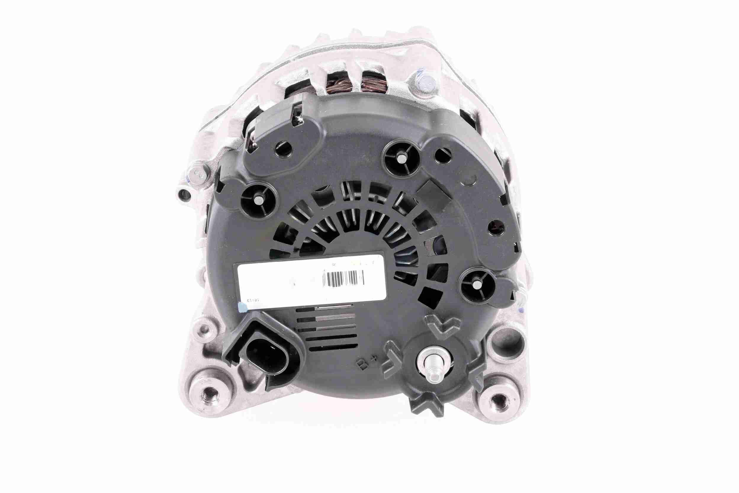 Vemo Alternator/Dynamo V10-13-50013