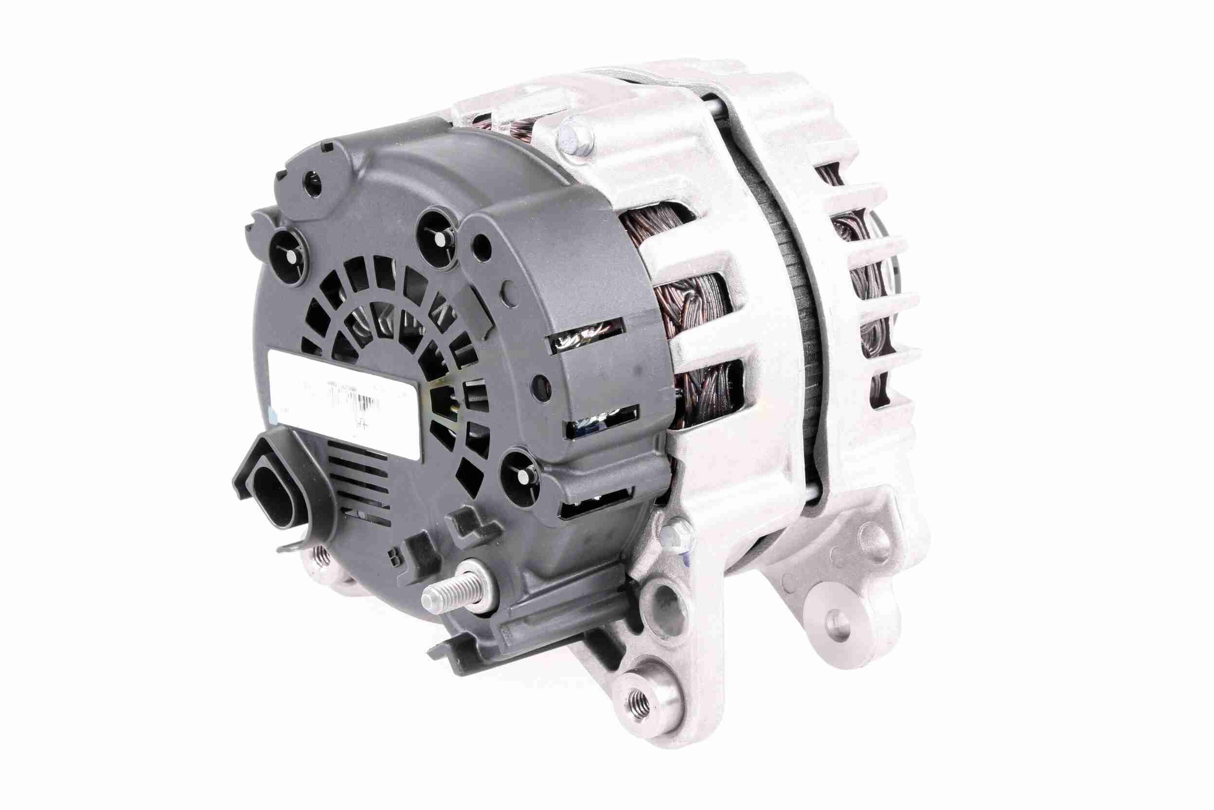Vemo Alternator/Dynamo V10-13-50013