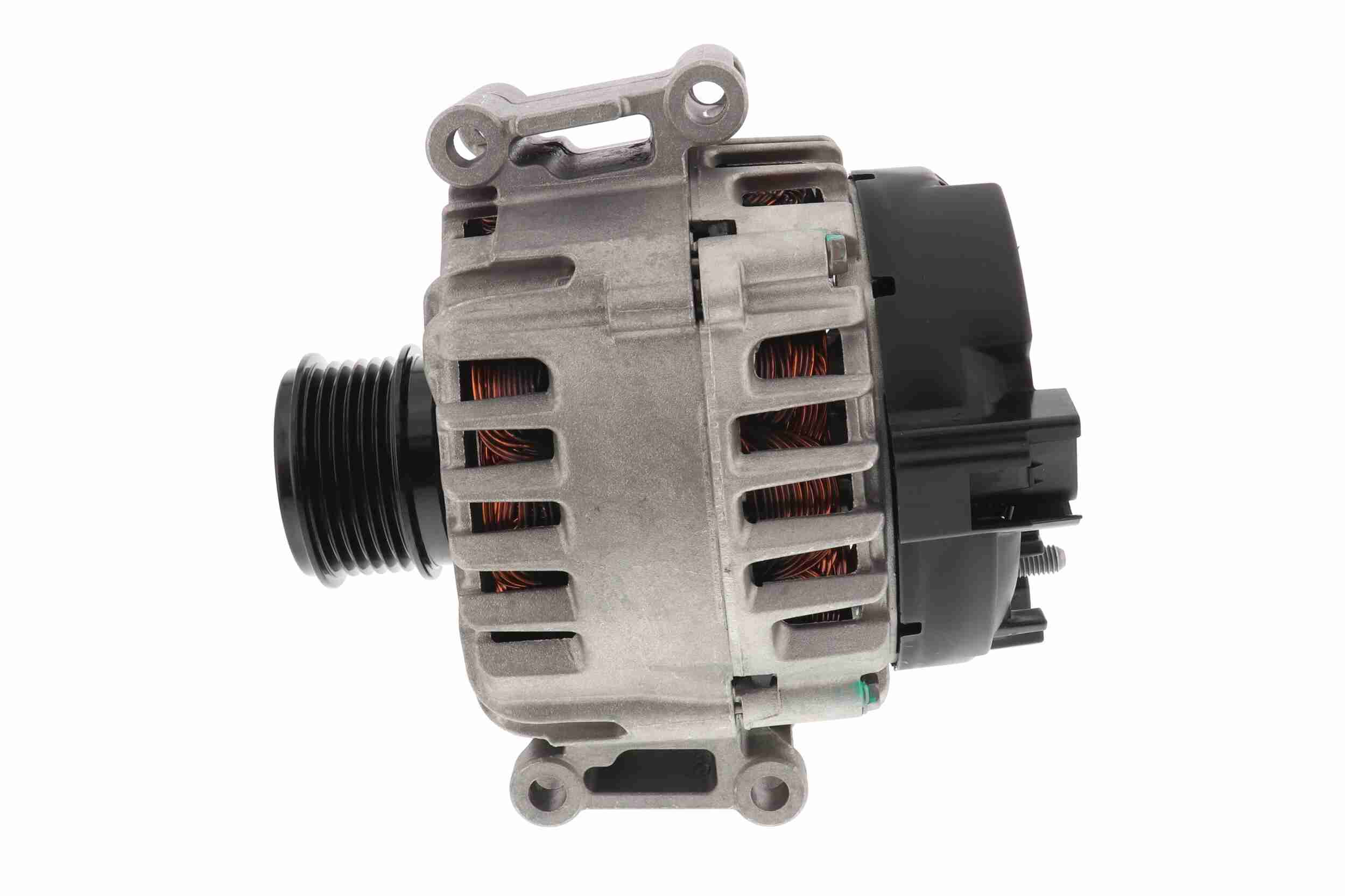 Vemo Alternator/Dynamo V10-13-50014