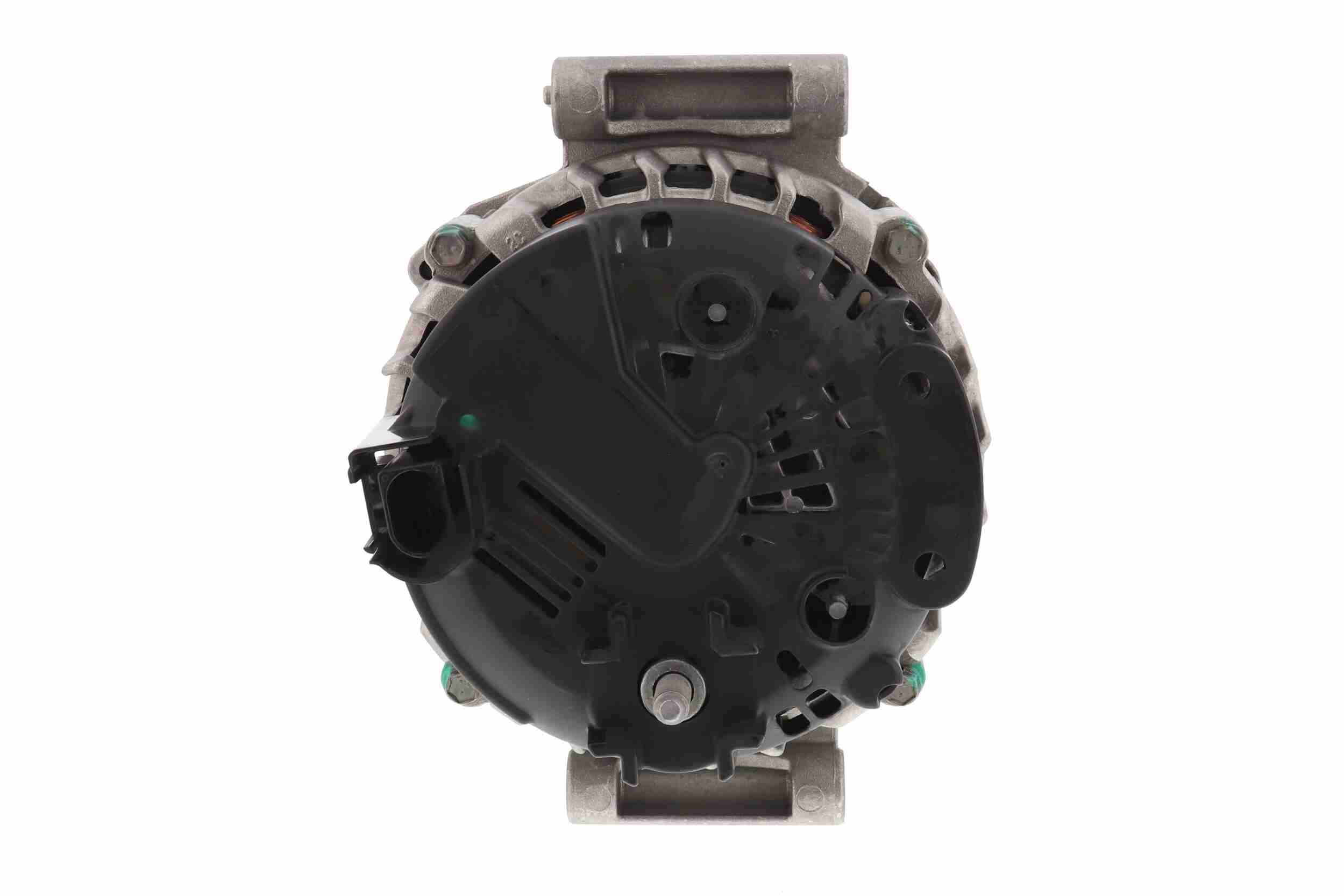 Vemo Alternator/Dynamo V10-13-50014