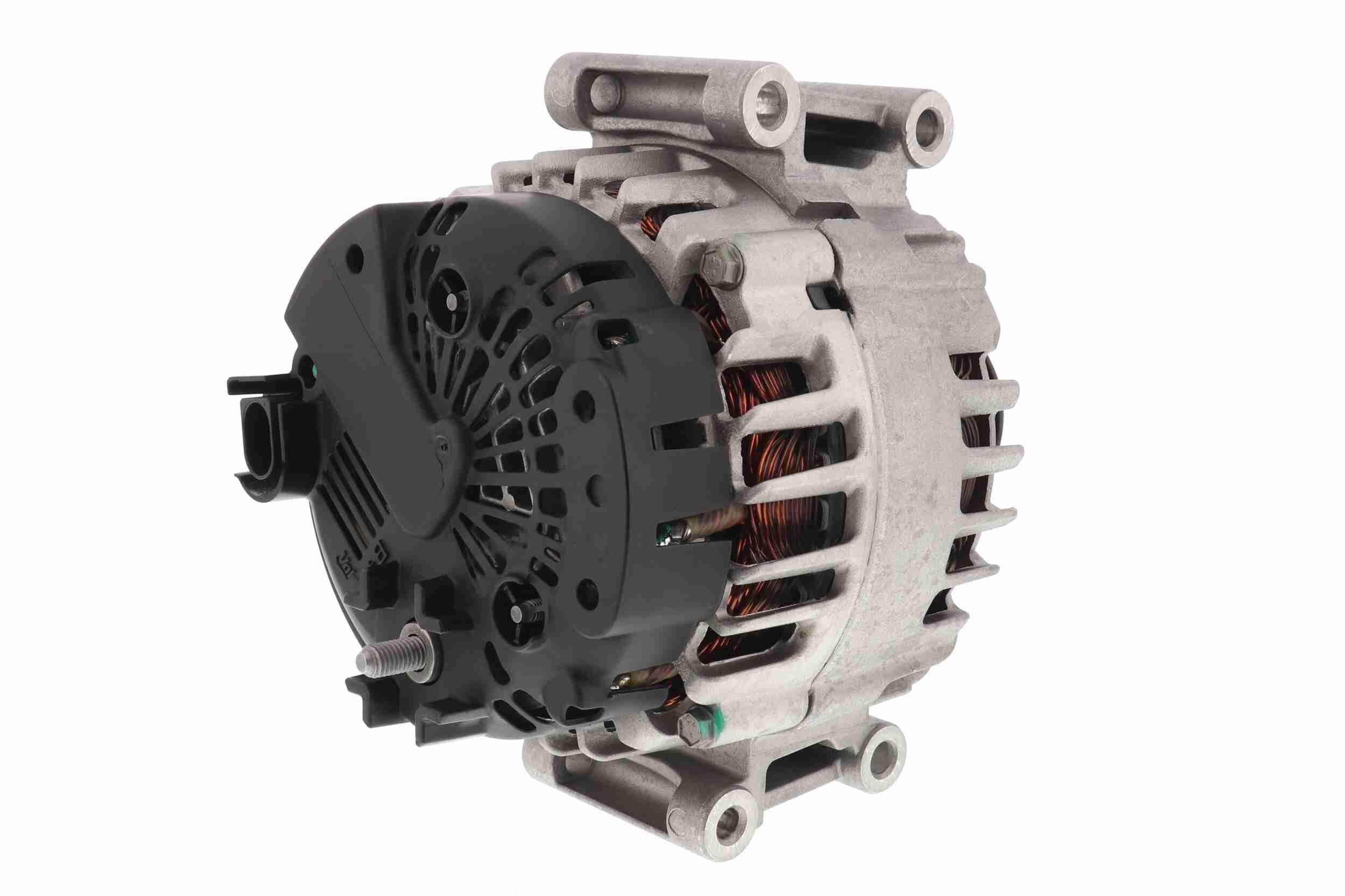 Vemo Alternator/Dynamo V10-13-50014