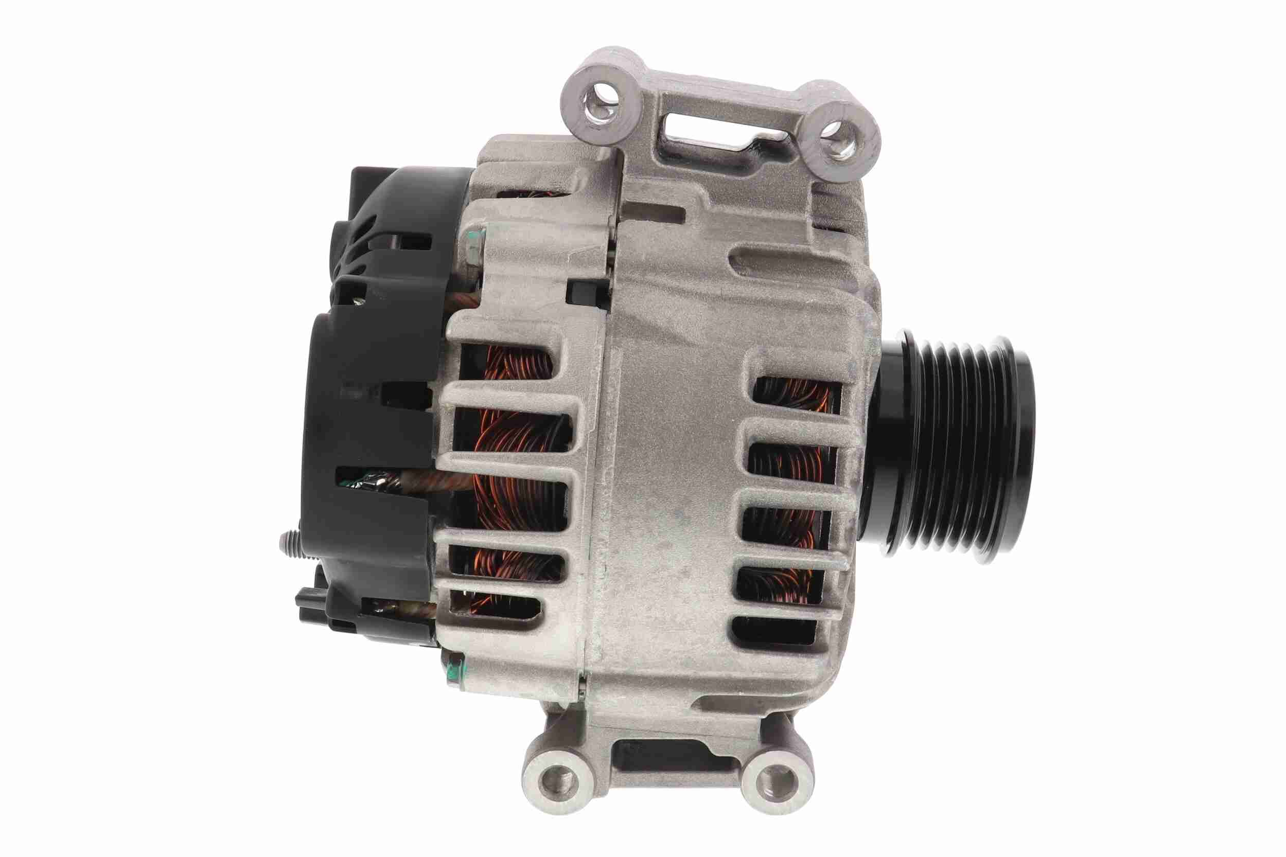 Vemo Alternator/Dynamo V10-13-50014