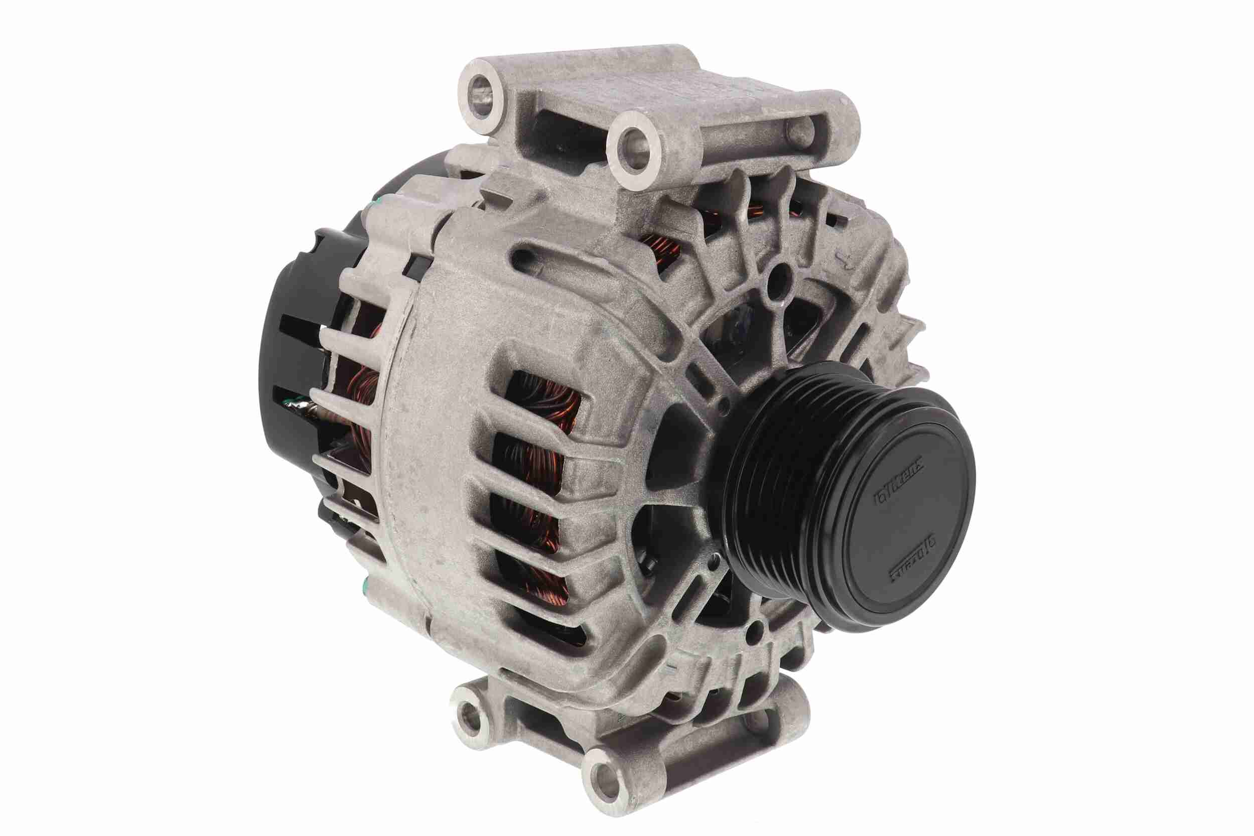 Vemo Alternator/Dynamo V10-13-50014