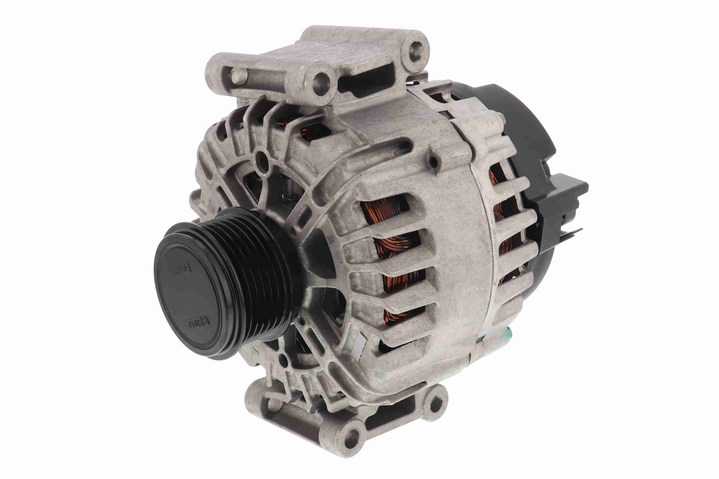 Vemo Alternator/Dynamo V10-13-50014