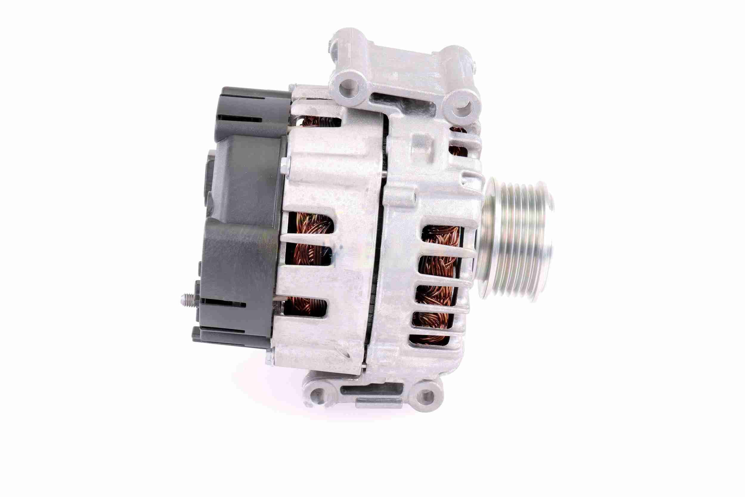 Vemo Alternator/Dynamo V10-13-50015
