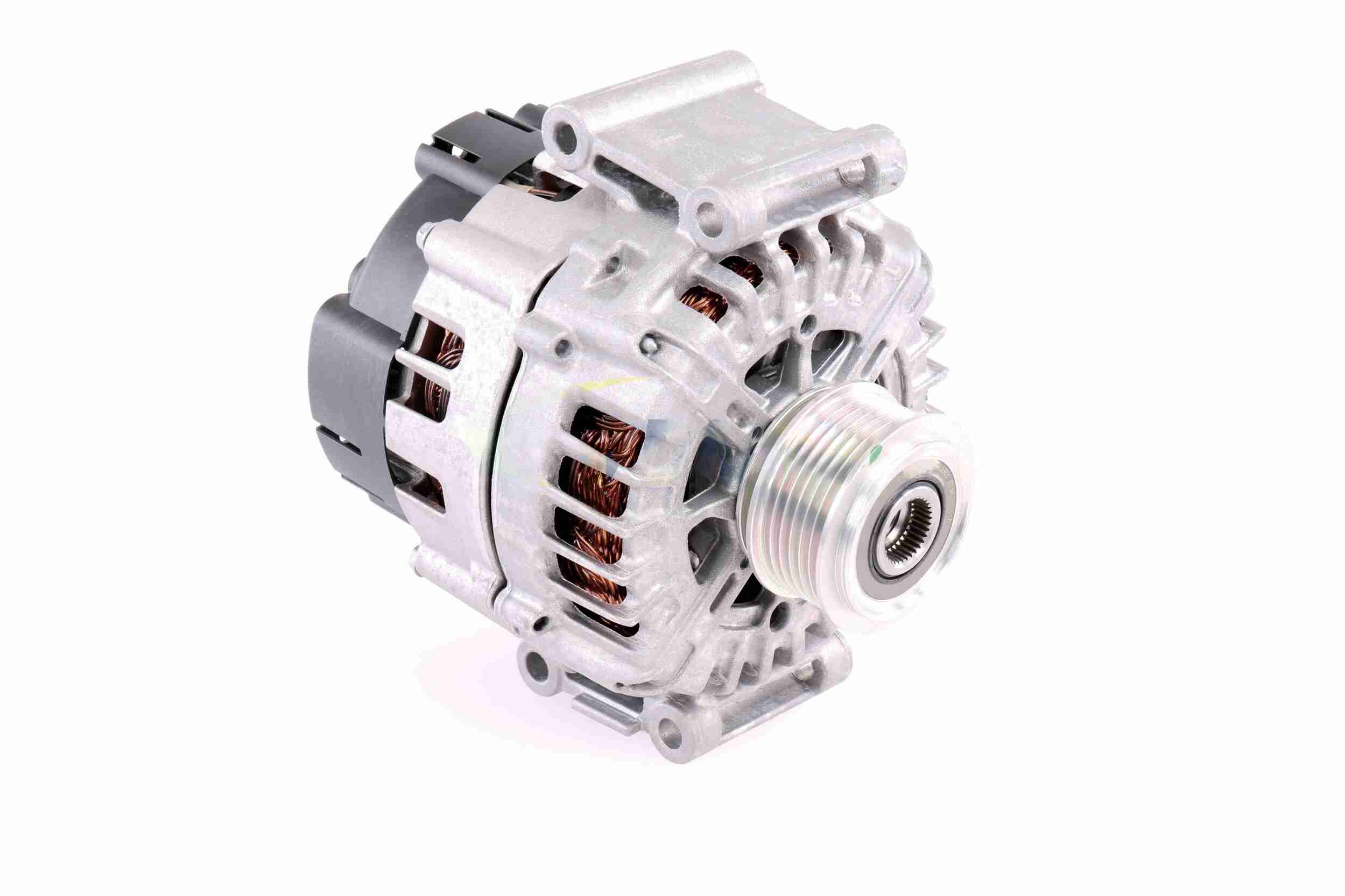 Vemo Alternator/Dynamo V10-13-50015