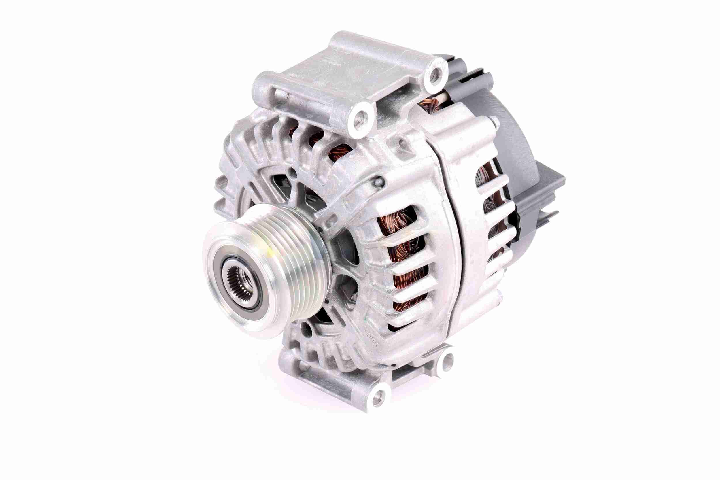 Vemo Alternator/Dynamo V10-13-50015