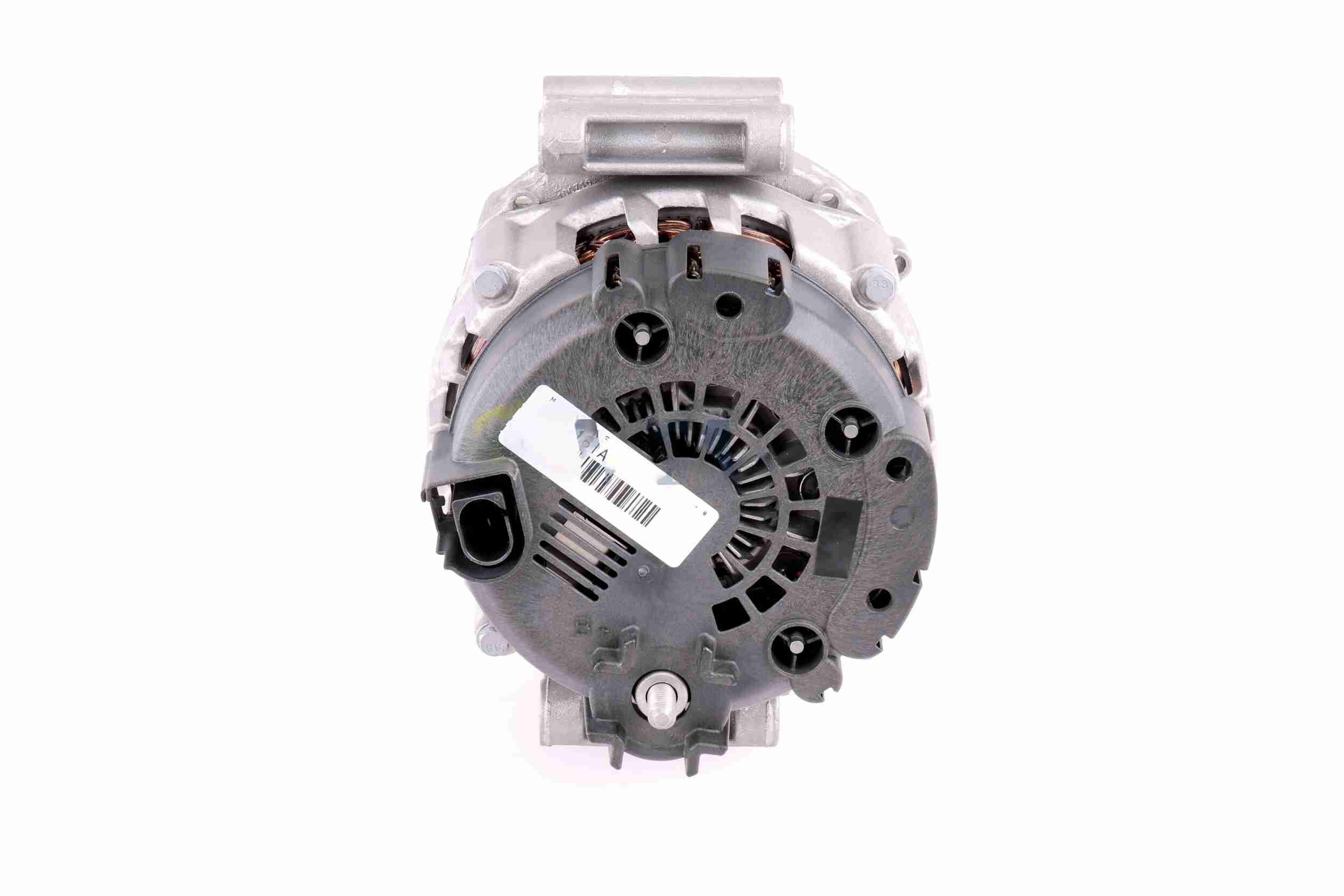 Vemo Alternator/Dynamo V10-13-50015