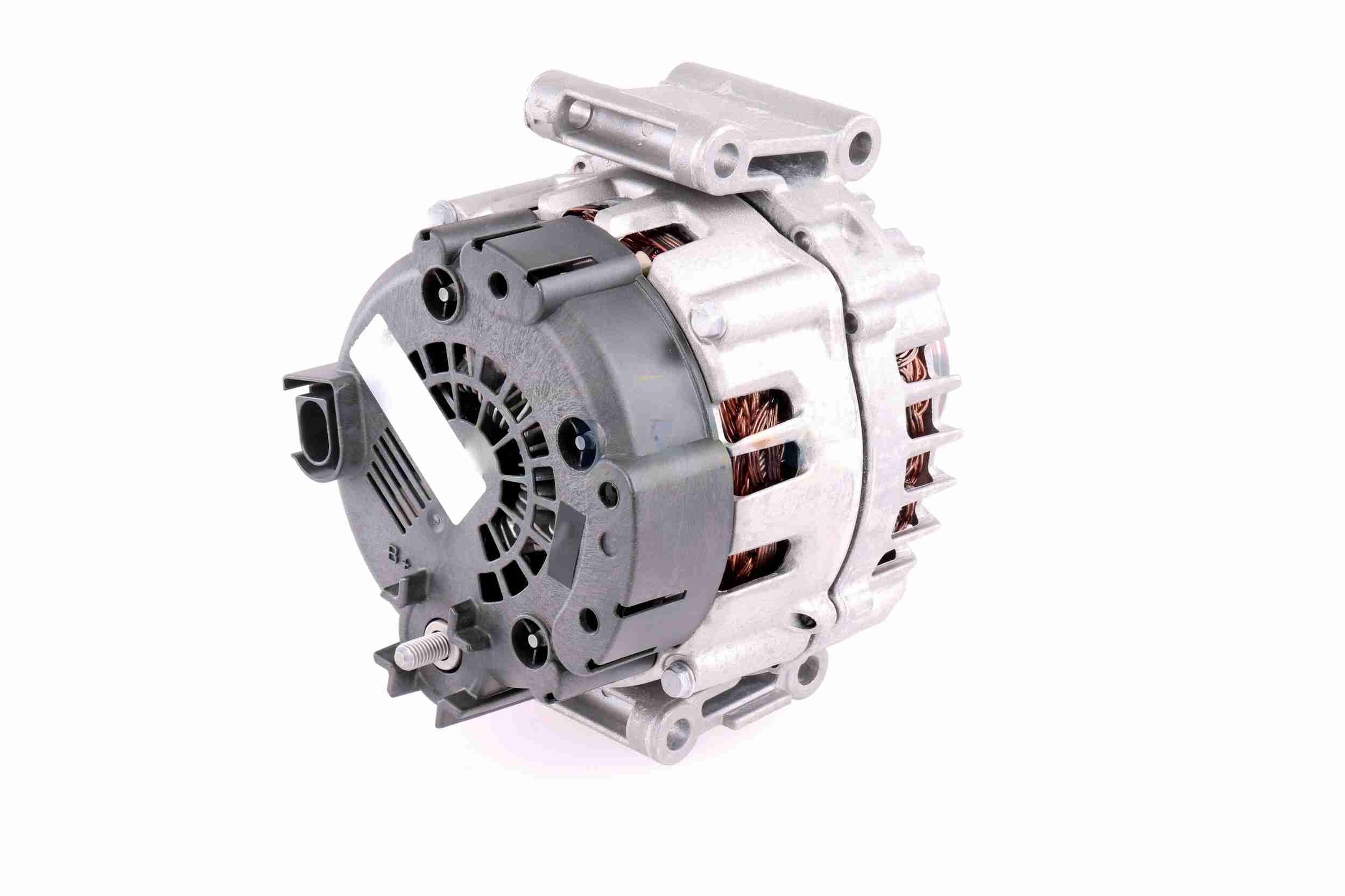 Vemo Alternator/Dynamo V10-13-50015