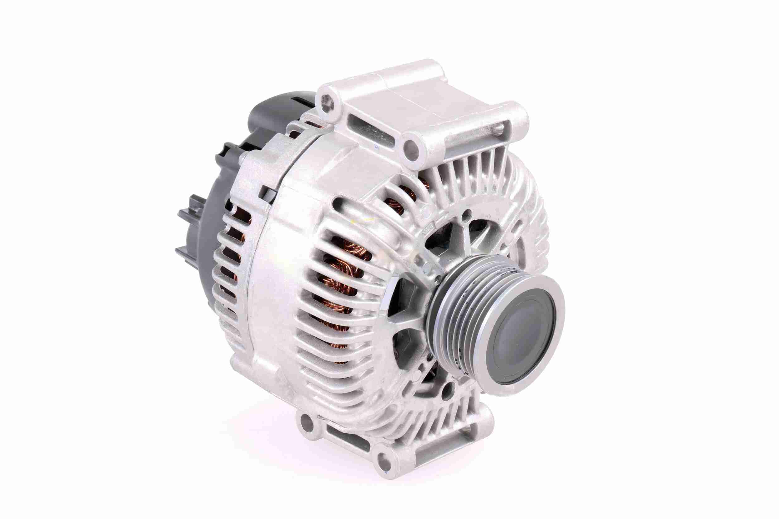 Vemo Alternator/Dynamo V10-13-50016