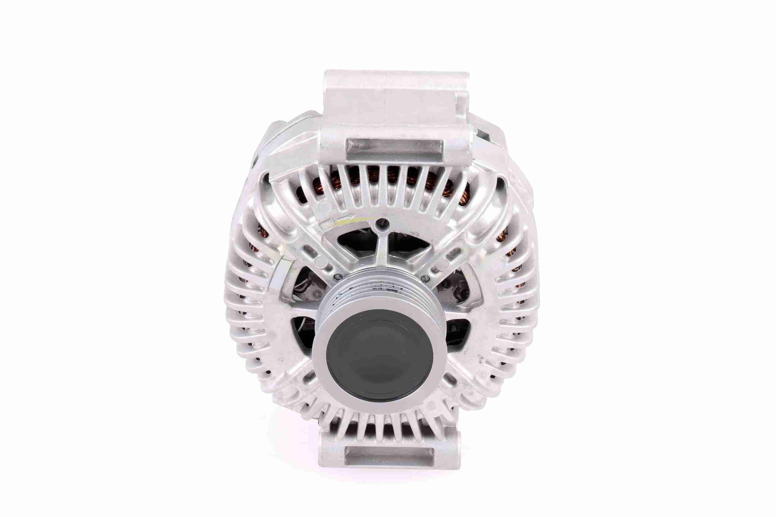 Vemo Alternator/Dynamo V10-13-50016