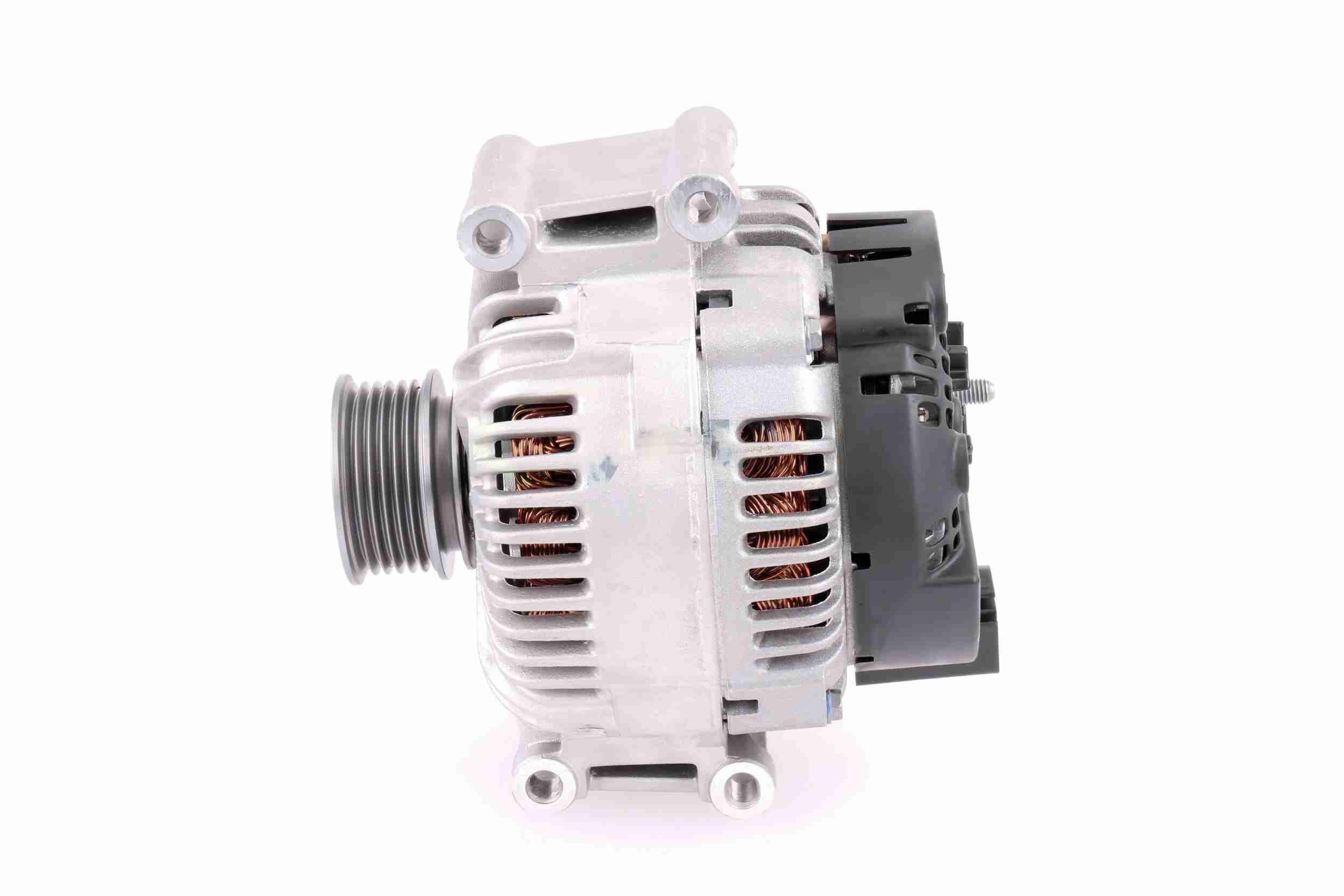 Vemo Alternator/Dynamo V10-13-50016