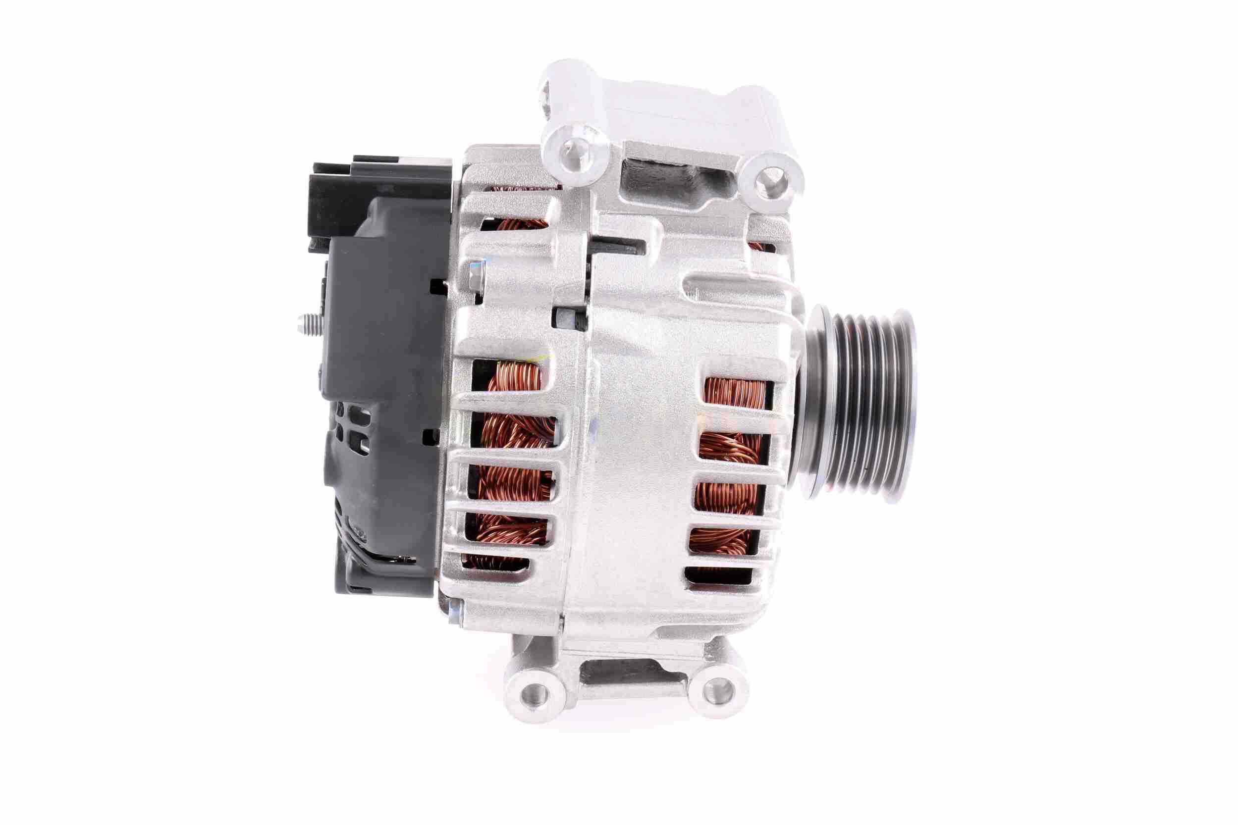 Vemo Alternator/Dynamo V10-13-50017