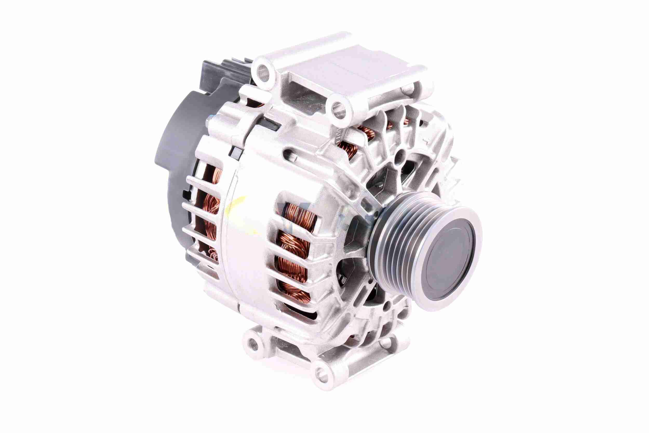 Vemo Alternator/Dynamo V10-13-50017