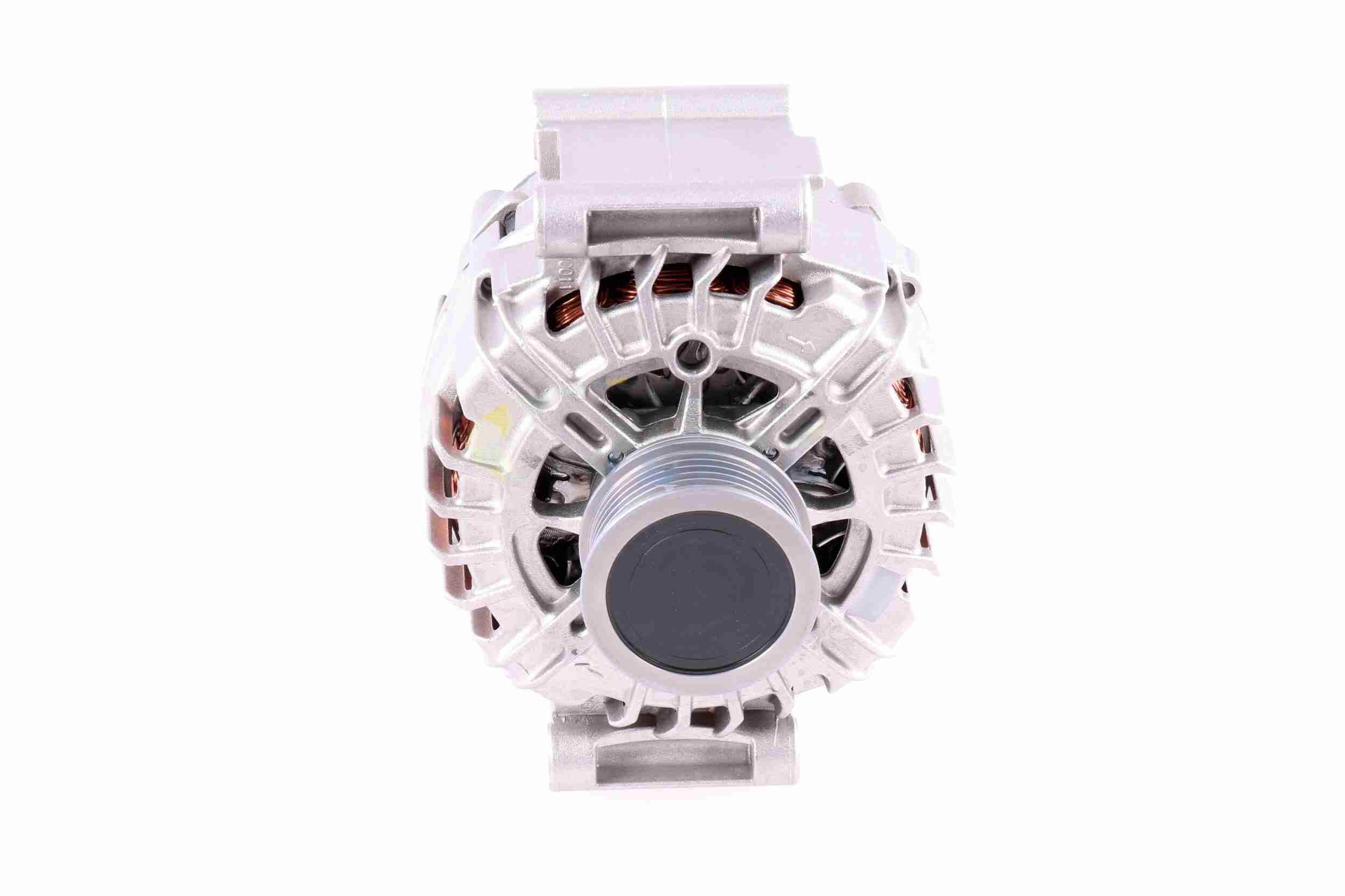 Vemo Alternator/Dynamo V10-13-50017
