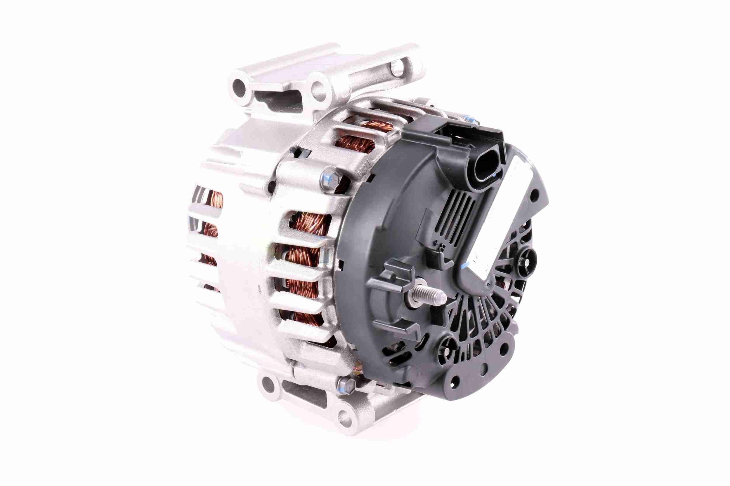 Vemo Alternator/Dynamo V10-13-50017