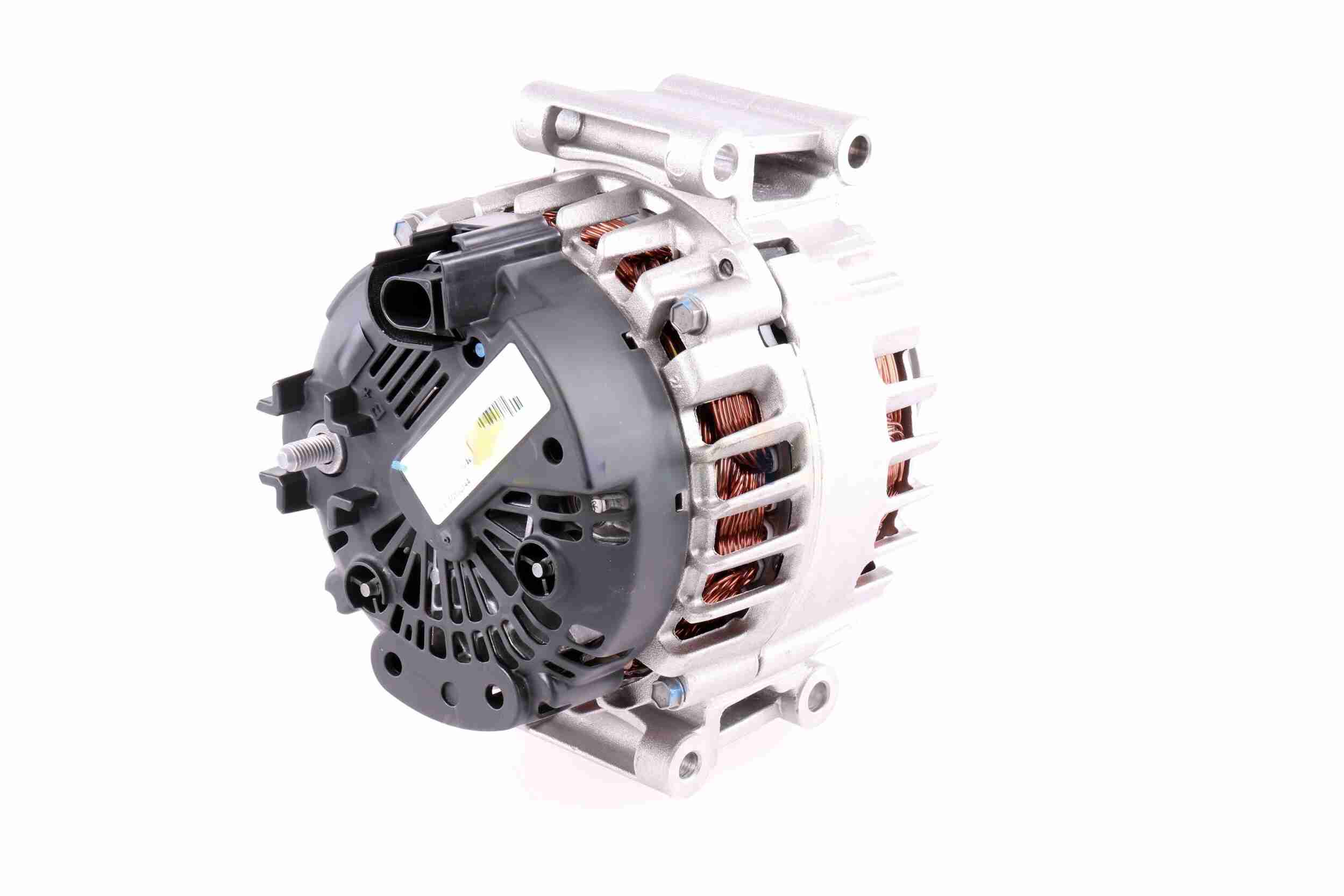 Vemo Alternator/Dynamo V10-13-50017
