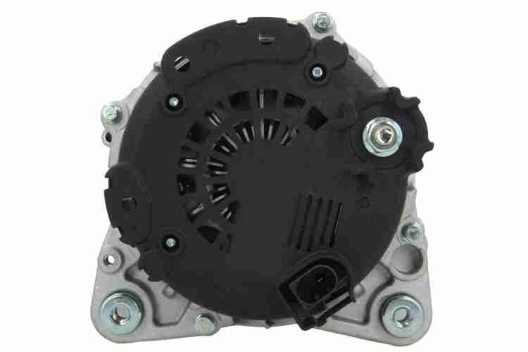 Vemo Alternator/Dynamo V10-13-50019