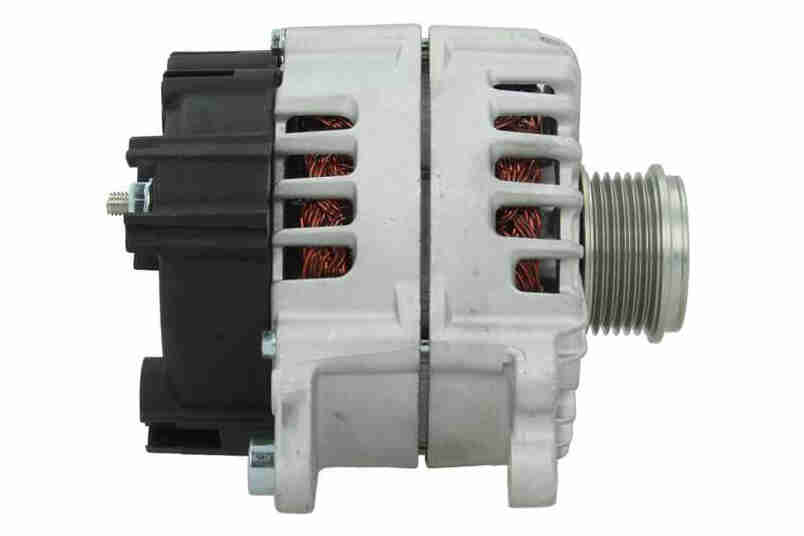 Vemo Alternator/Dynamo V10-13-50019