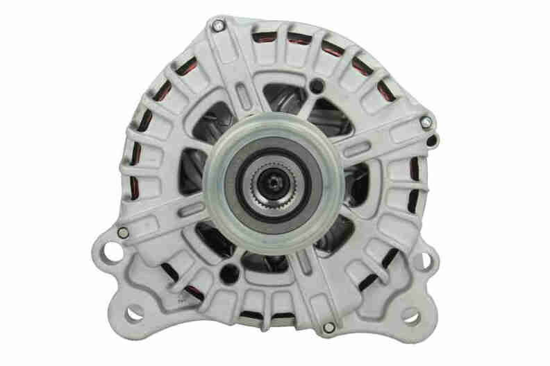 Vemo Alternator/Dynamo V10-13-50019