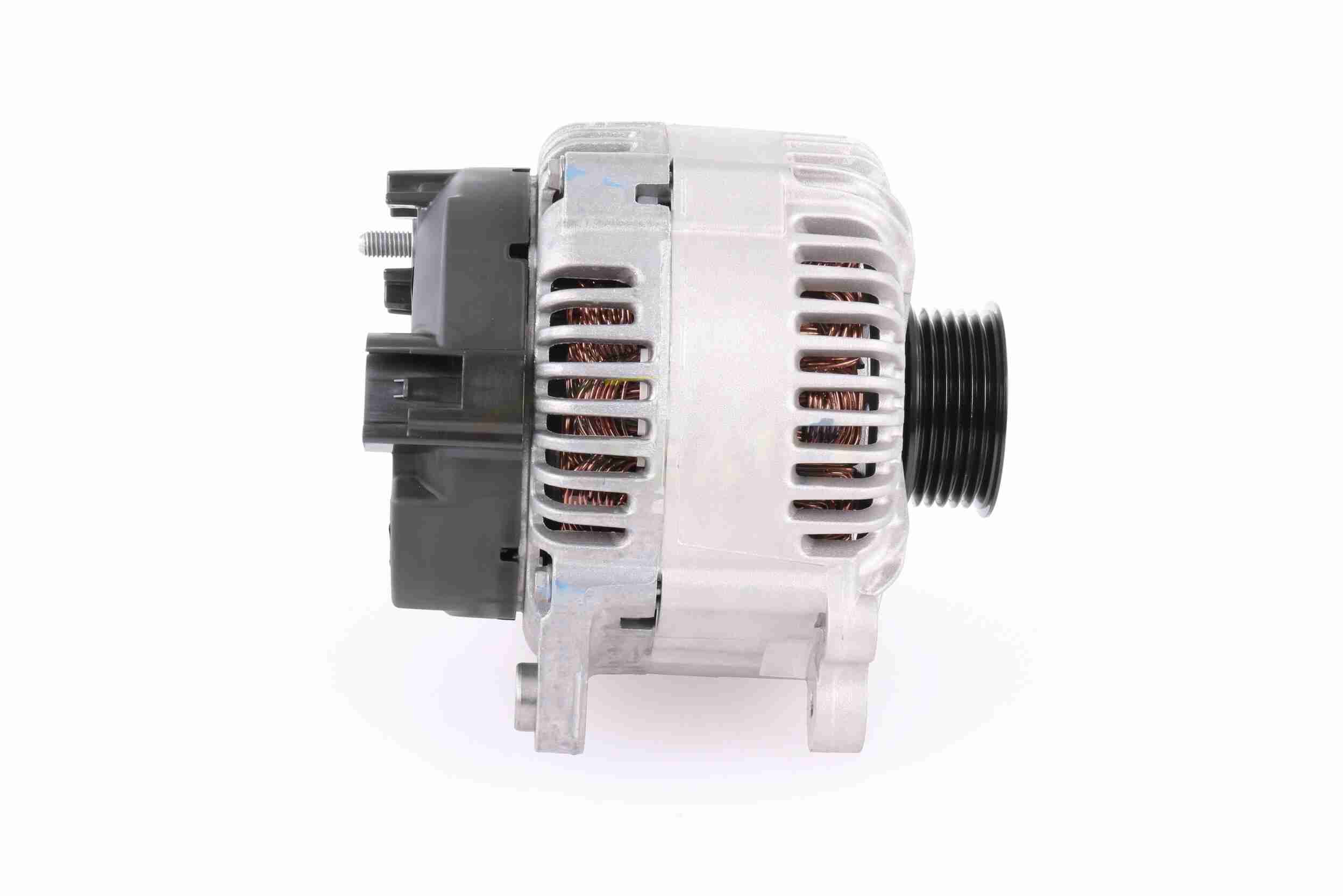 Vemo Alternator/Dynamo V10-13-50020