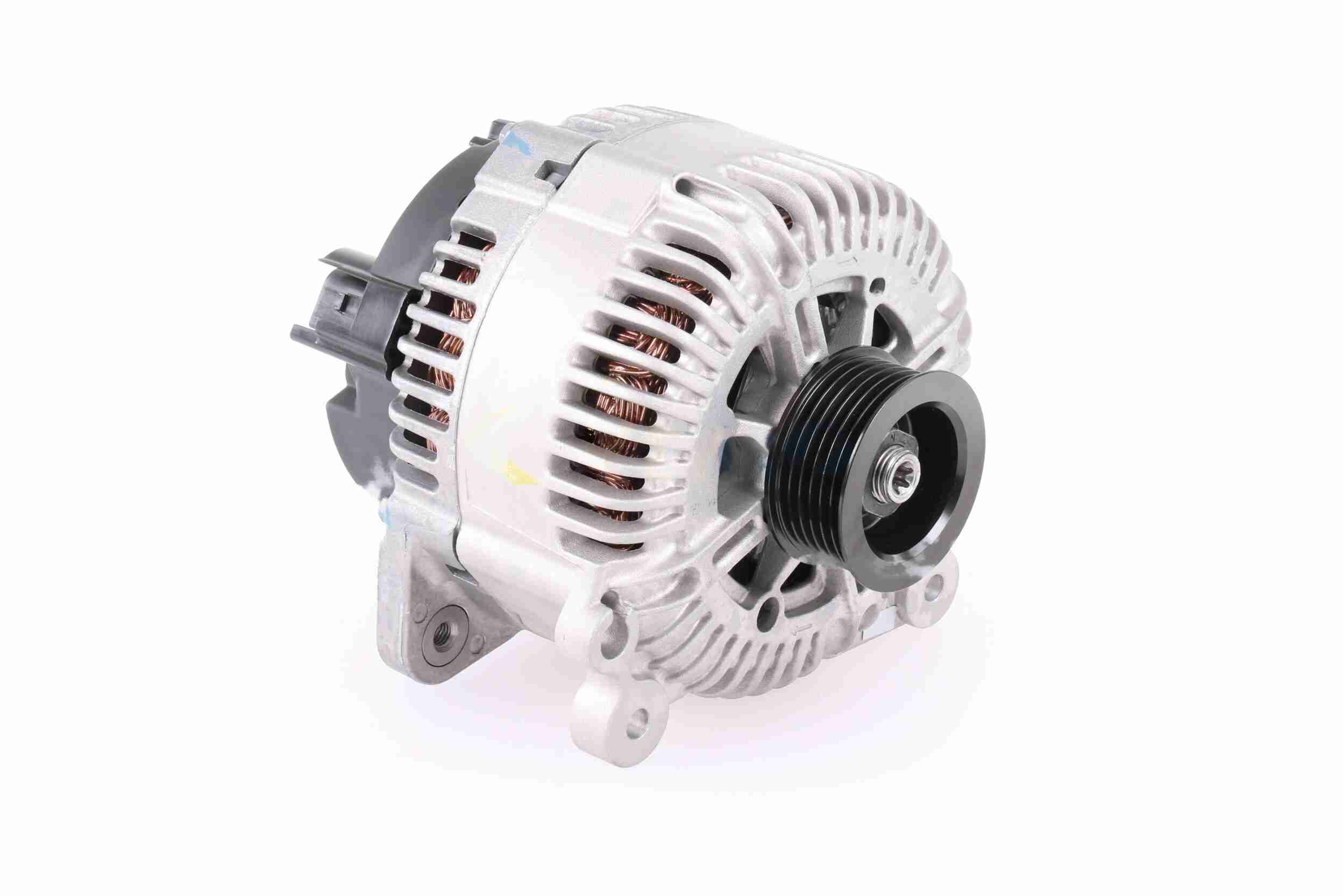 Vemo Alternator/Dynamo V10-13-50020